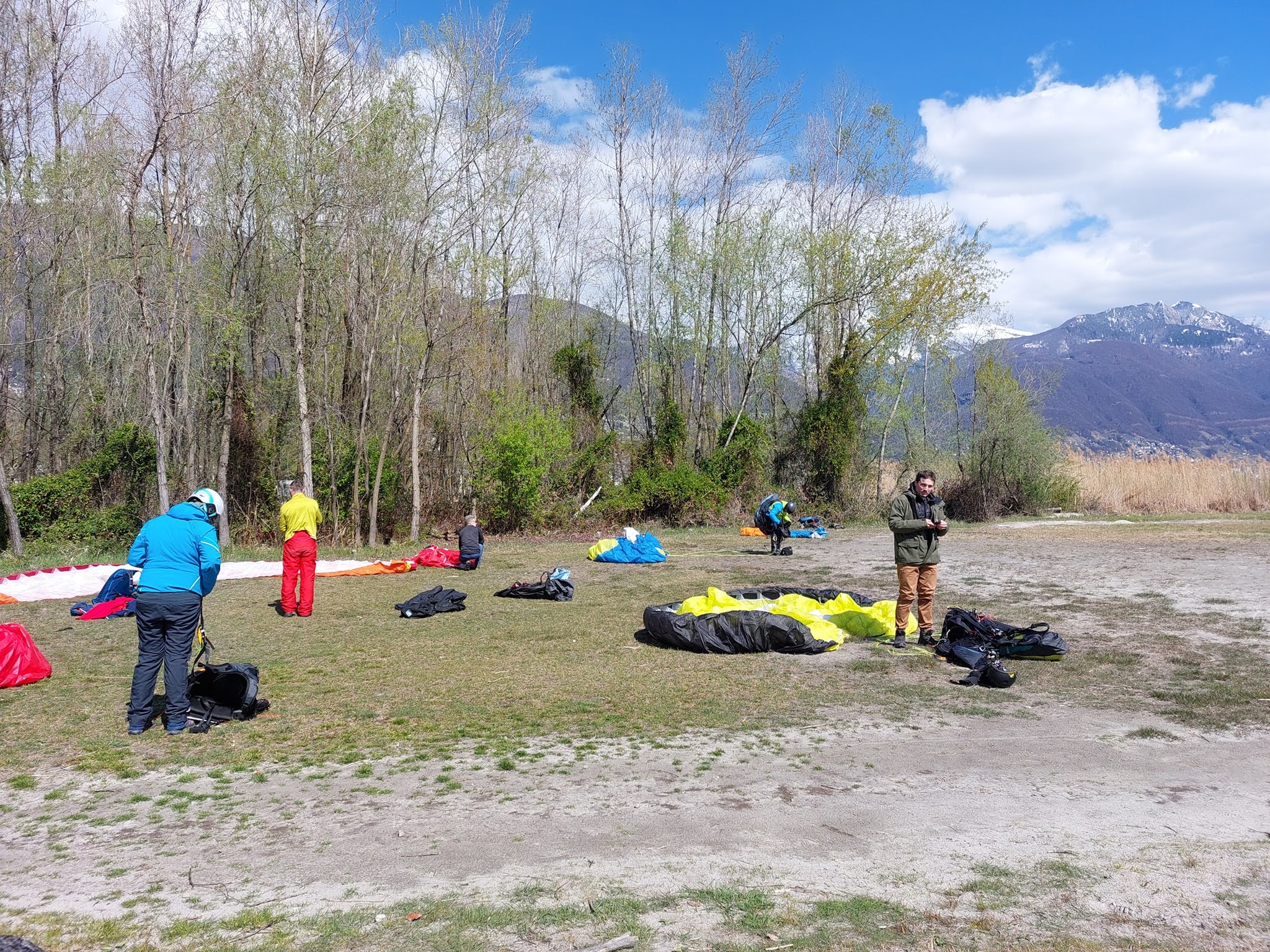 277786683 5358394154191453 8205932056931950309 