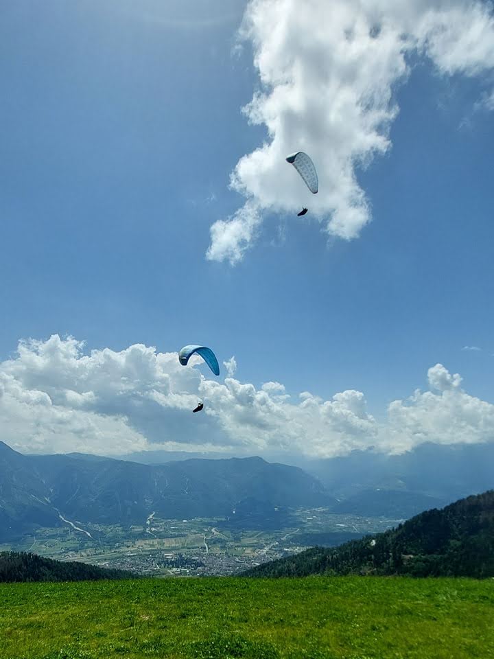 281341682 5506398536057680 1452292973070490558 