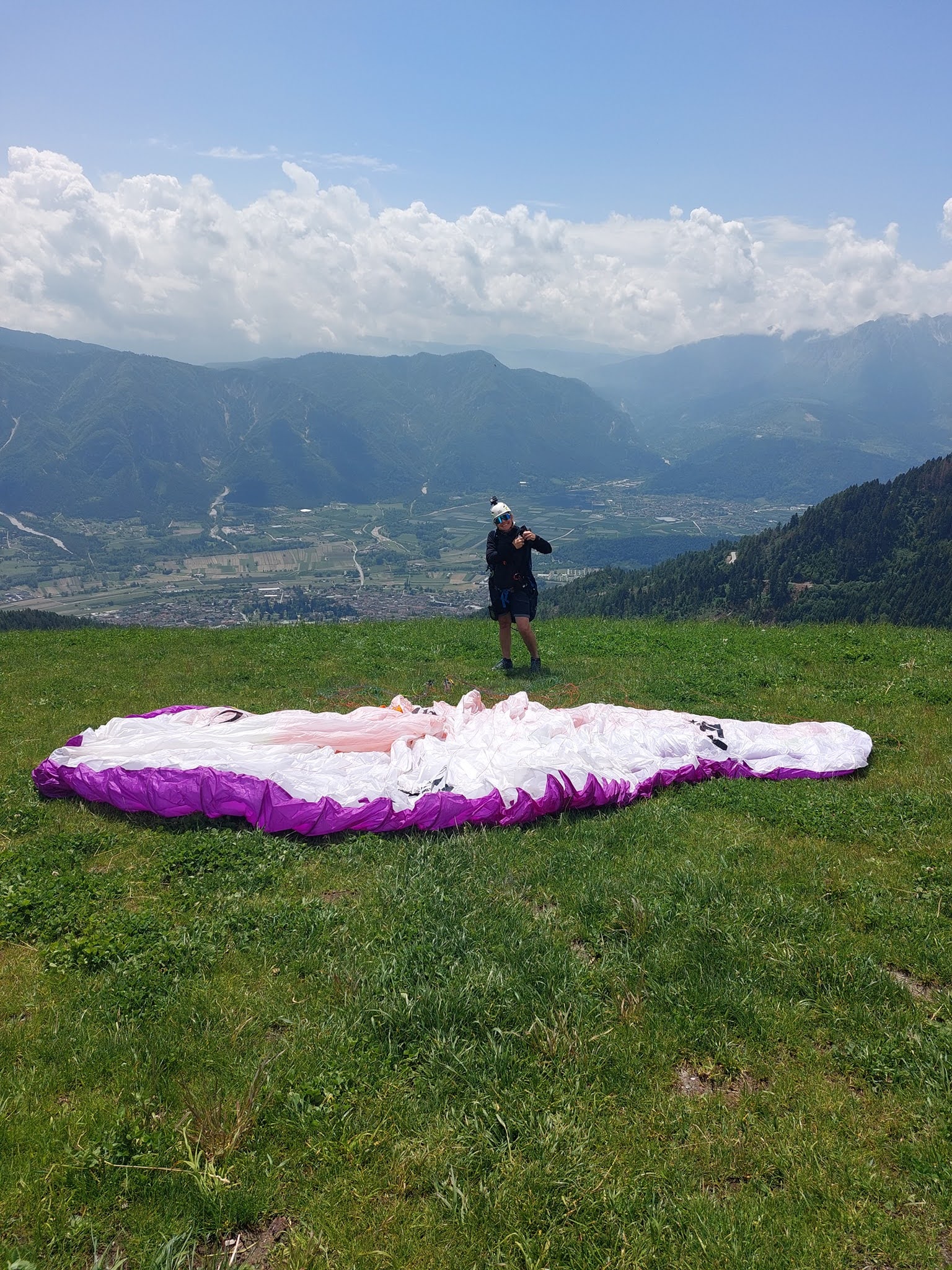 282021552 5506589629371904 5328366550513797305 