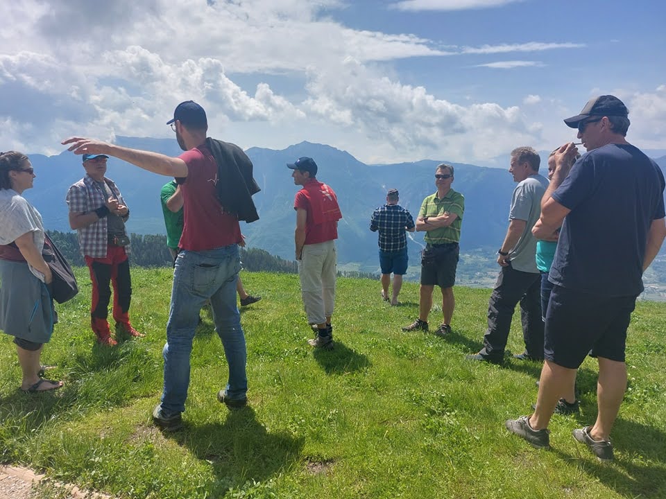 282266688 5506394129391454 738081715857375137 n