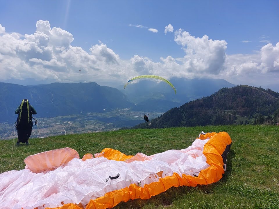 282312625 5506411786056355 3429945283050244479 