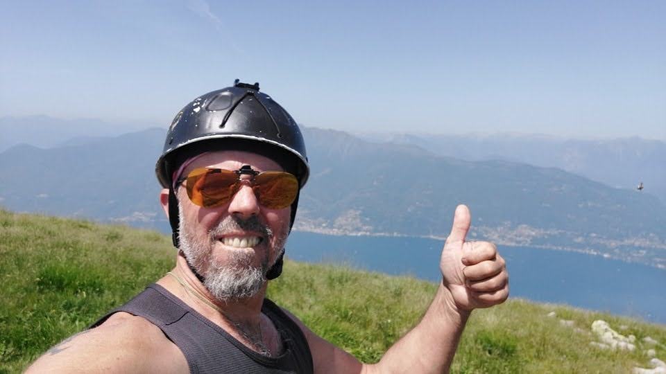 286904802 5222734354474897 2567362889076709530 