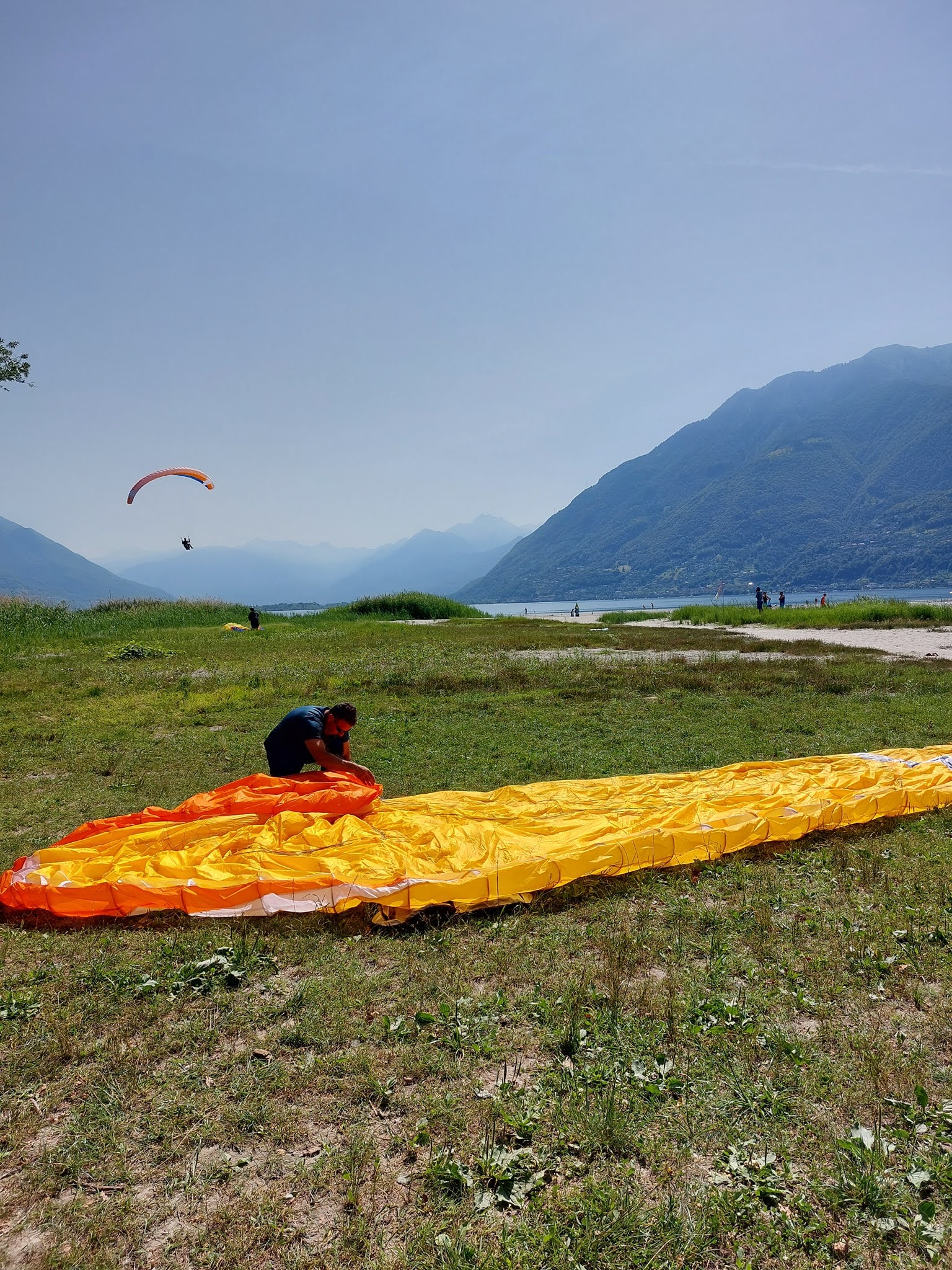 287639179 5574961665868033 2366128477337082906 