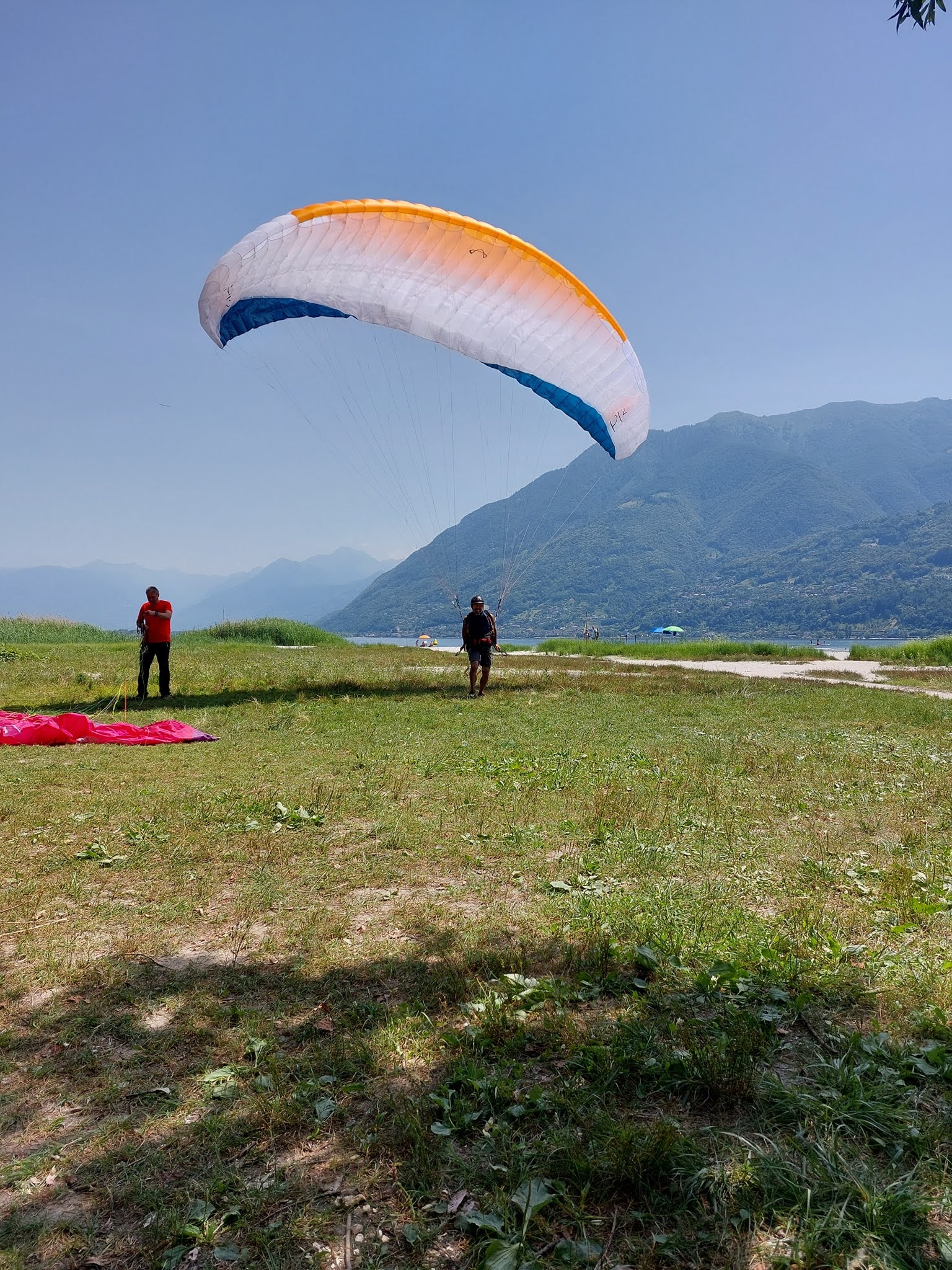 287650287 5574963305867869 1563526518388574293 