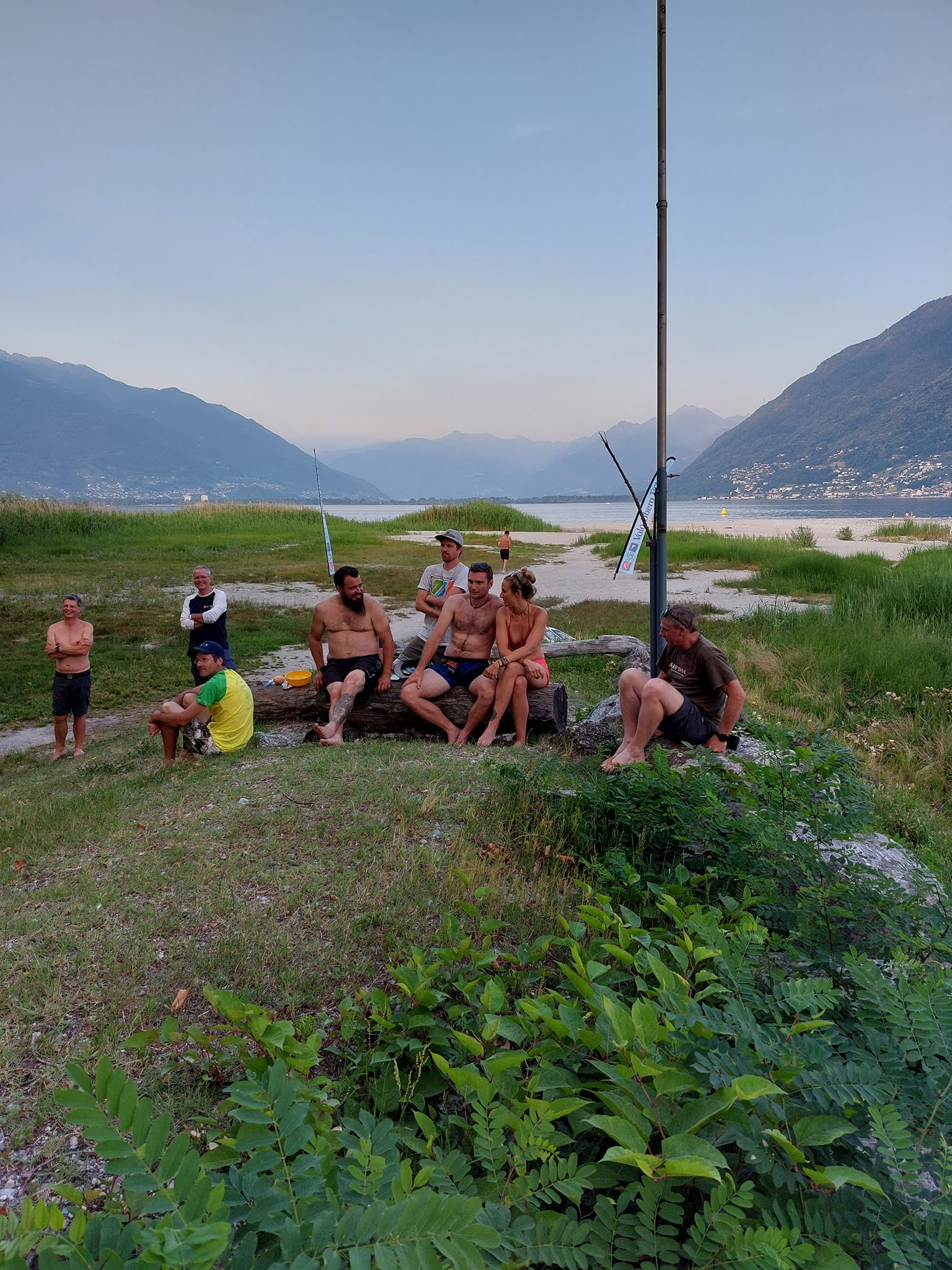 287655245 5574965239201009 697376239069793613 n