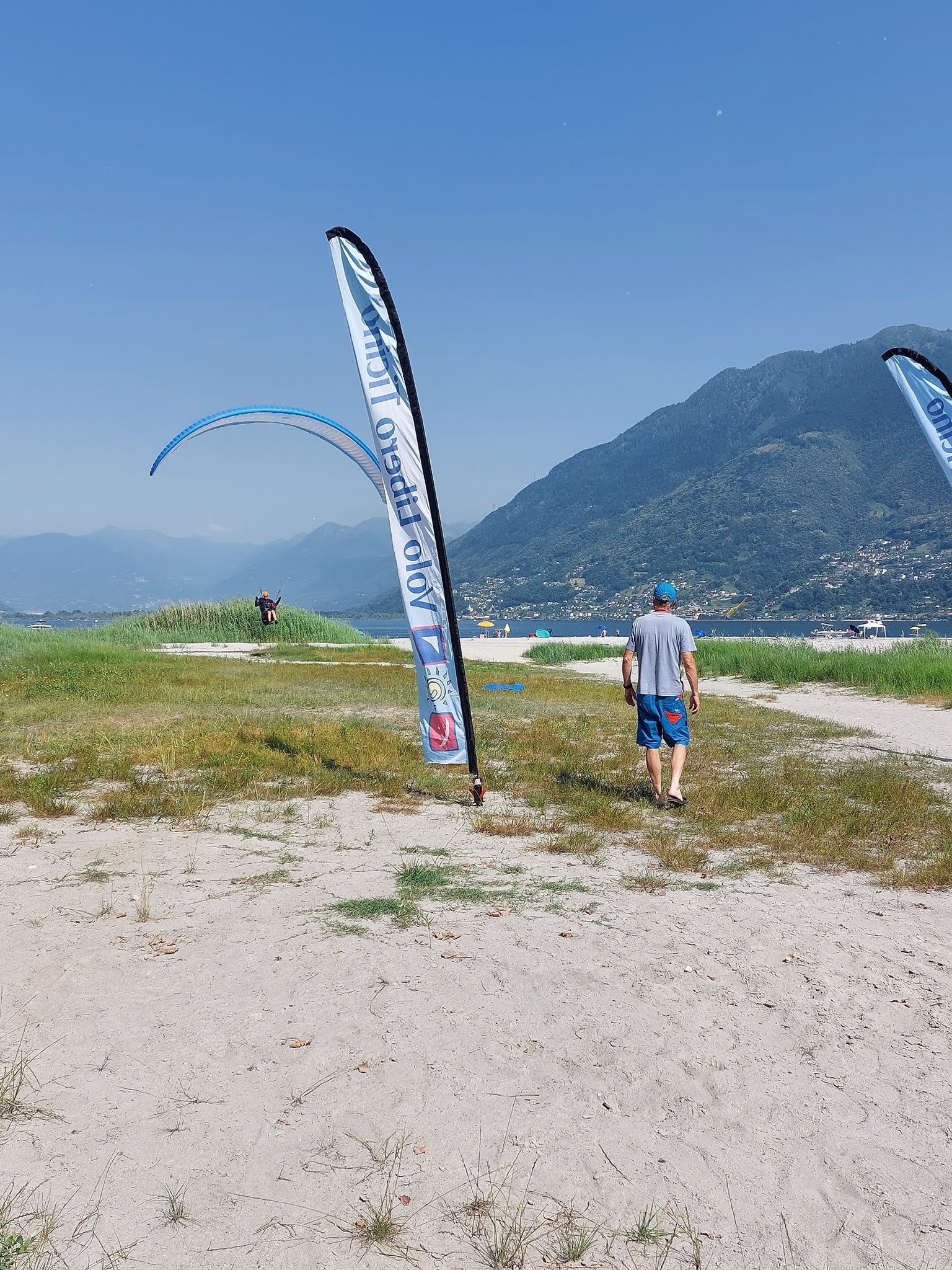 287816020 5574963859201147 4050368128297919207 