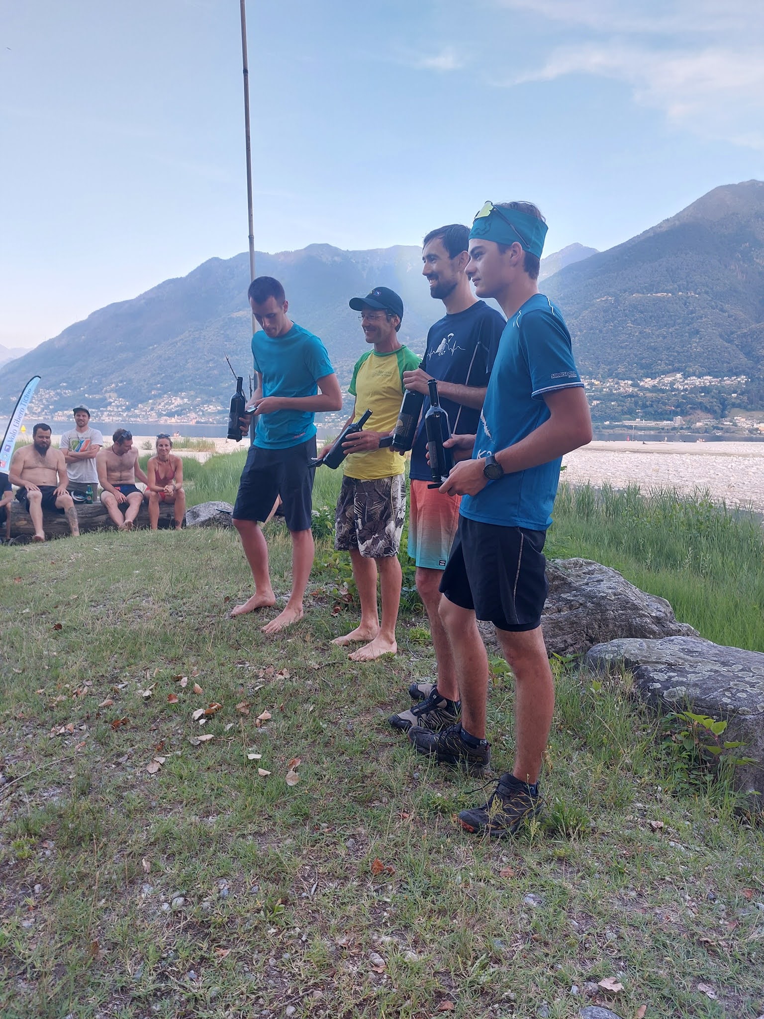 287867586 5574965769200956 5274446593255557937 