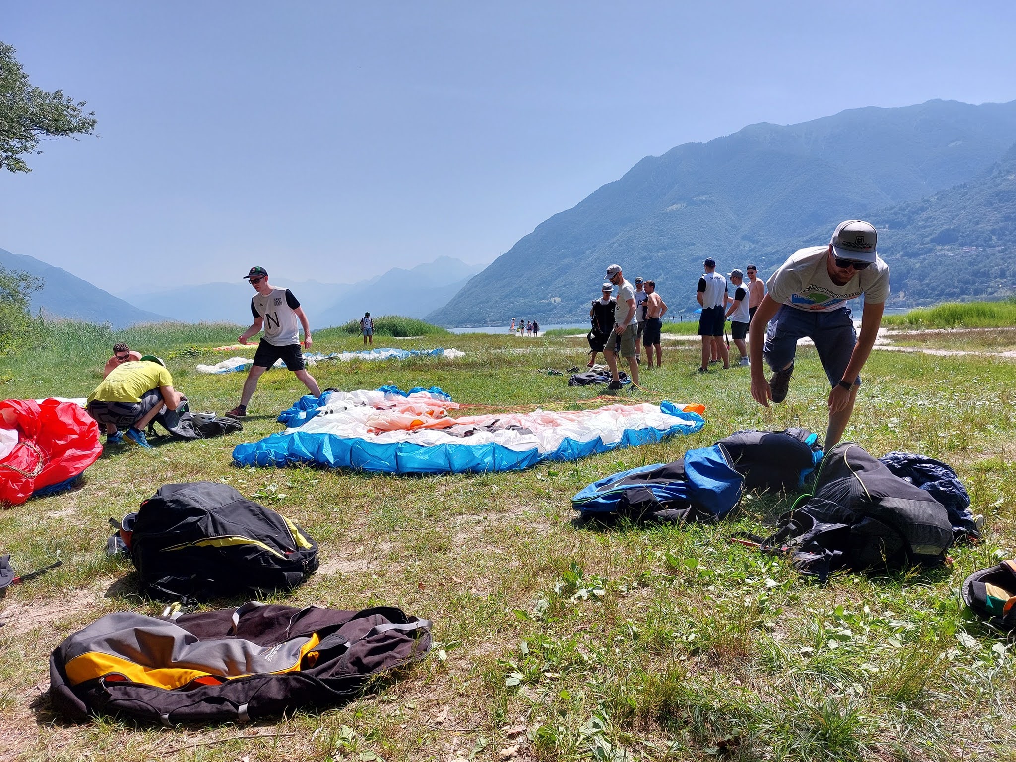 288150825 5574962859201247 7486138235904868842 