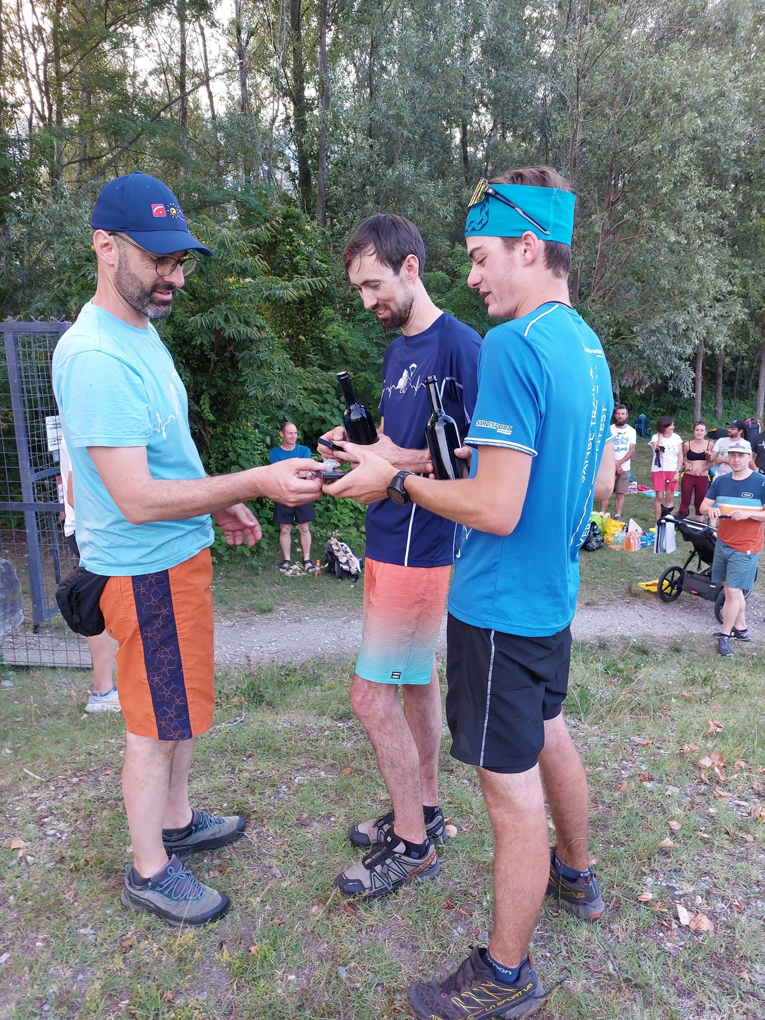 288381487 5574964855867714 6704644758221148740 