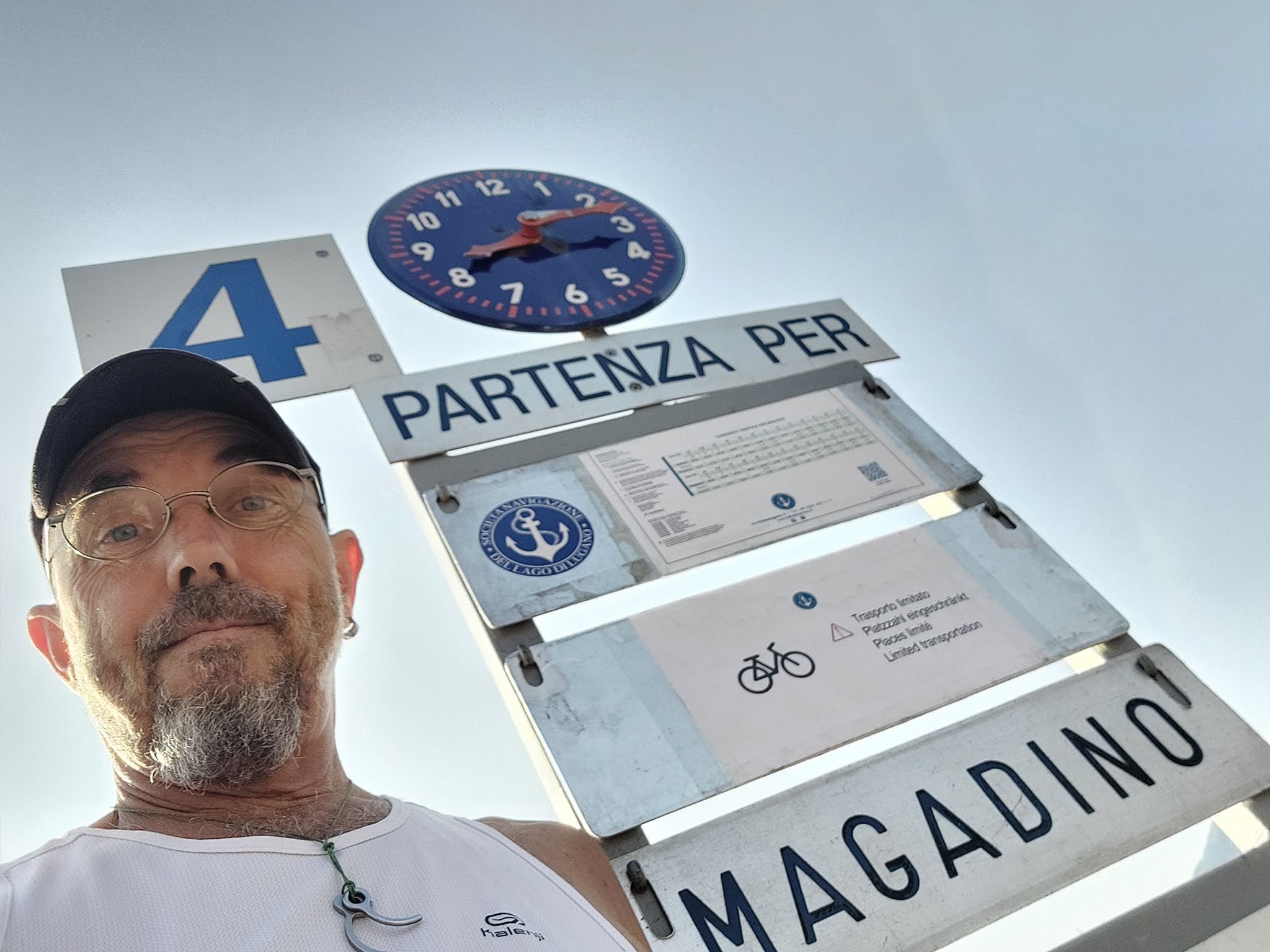 288948087 5221907767890889 6849993161967035737 