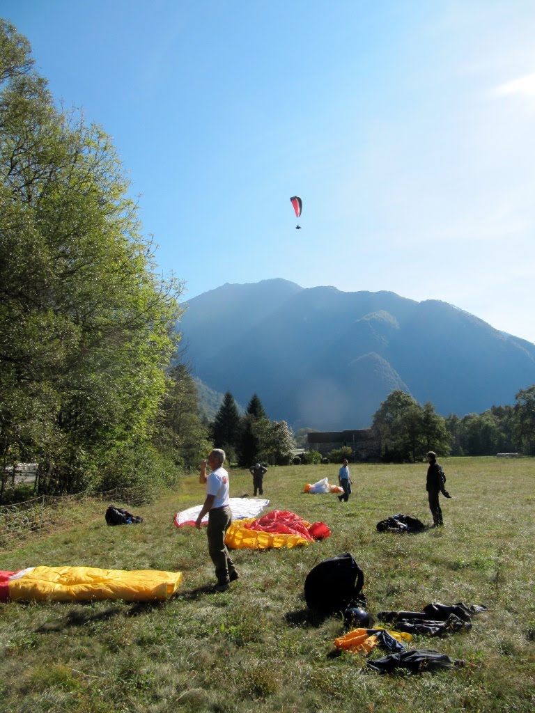 35319993694 2de3681342 o