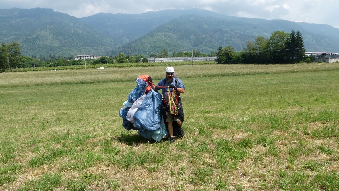 35657B87 B339 4778 B9EB 3DA3E9C2E7C0 1 105 c