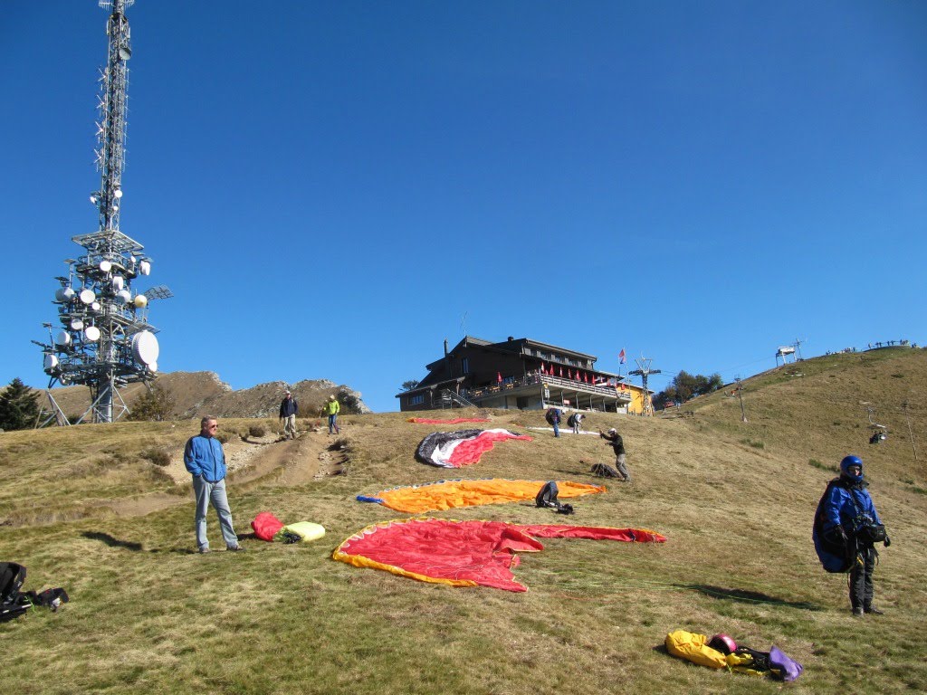 36118891206 775258dcac o