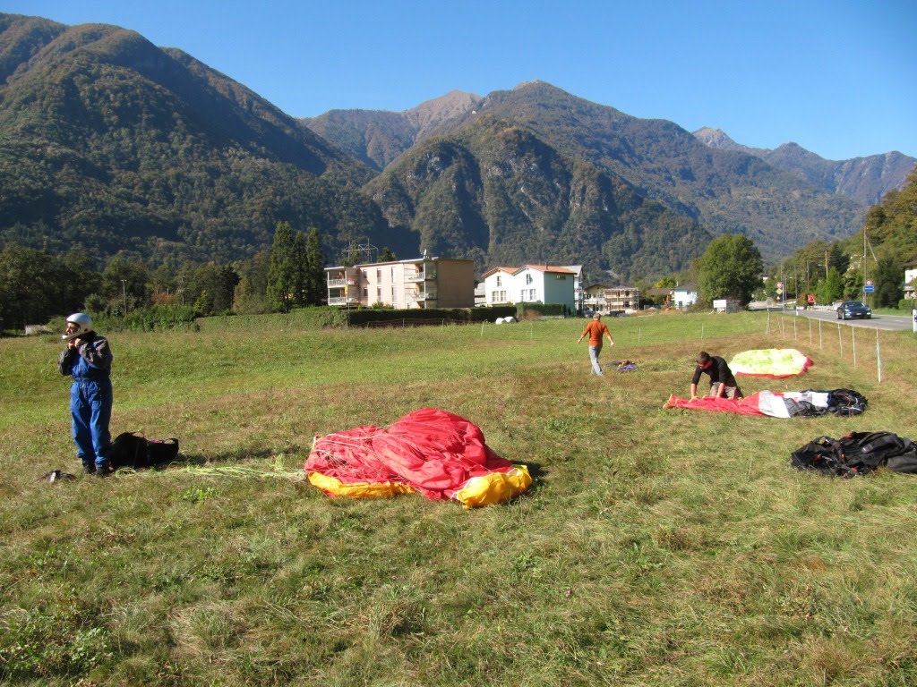 36159512095 a656b4ddf4 o