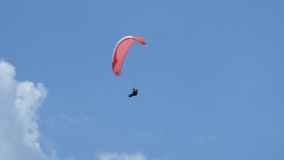 4034C010 F570 4F19 9E4F 105D03E283FC 1 105 c