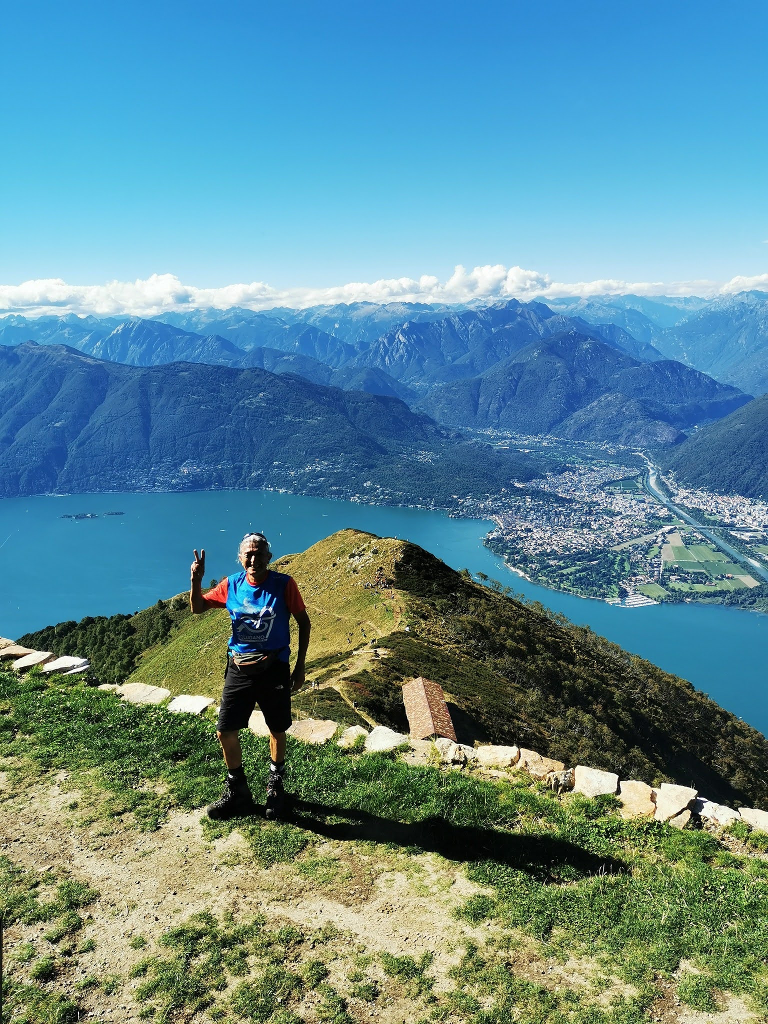 540698347 10230560004725998 2489571685751750819