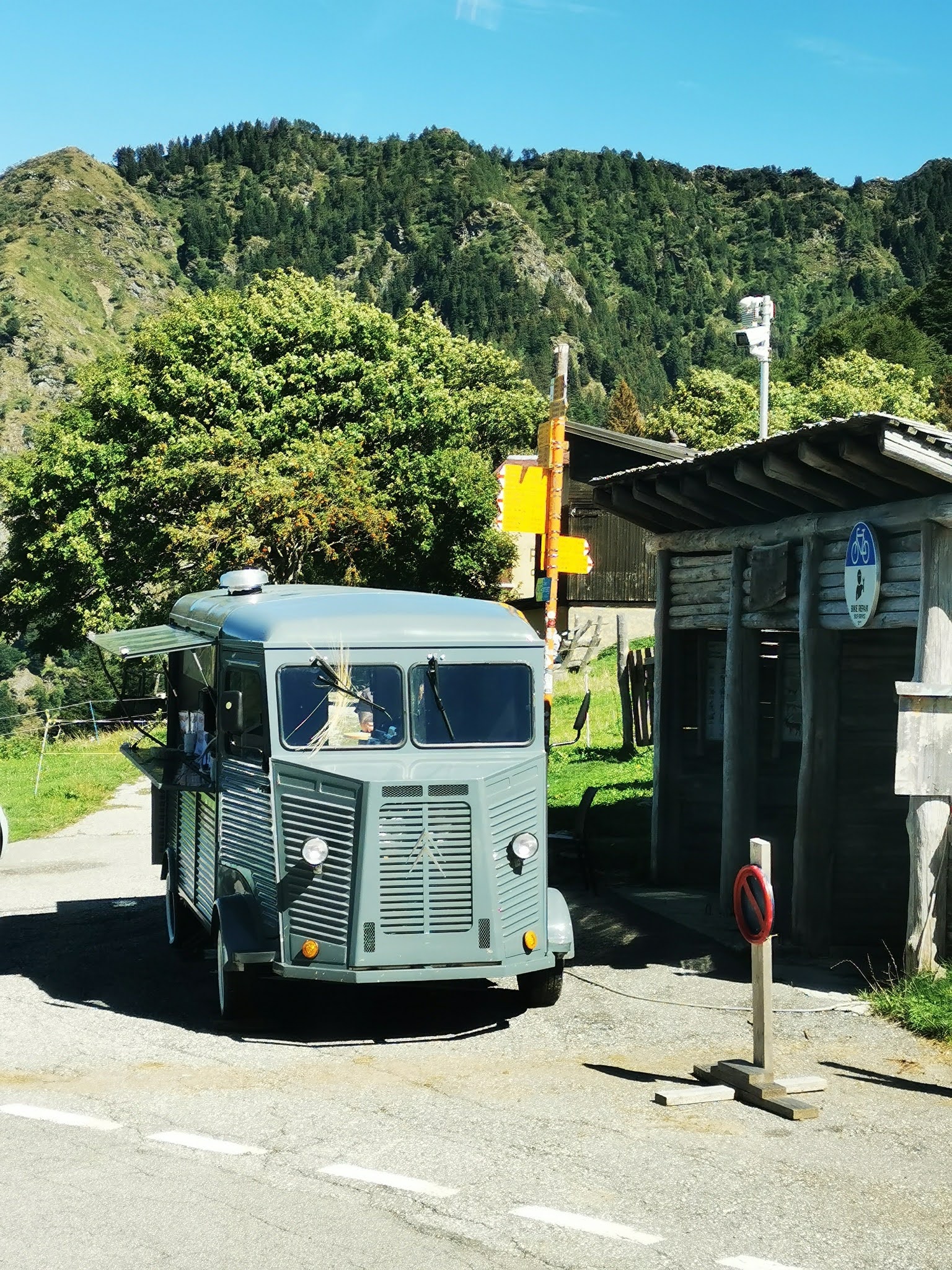 541163040 10230560006846051 4907146363709225200