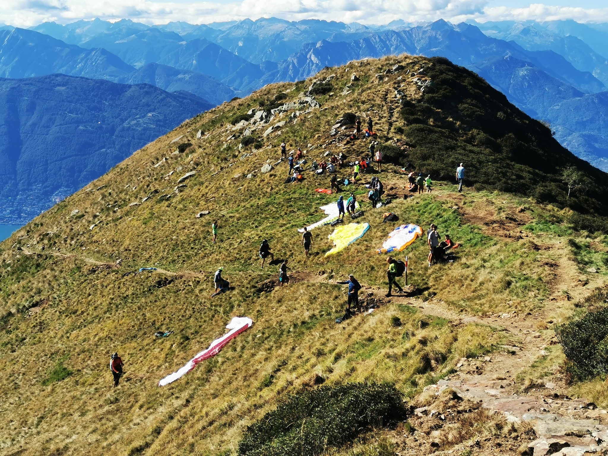 541423084 10230560008566094 411120069529626398 