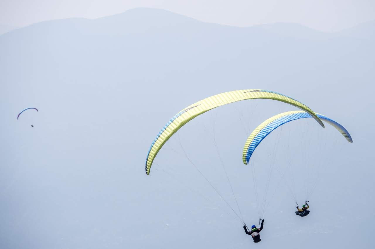 7m5t 7653 36121063676 o