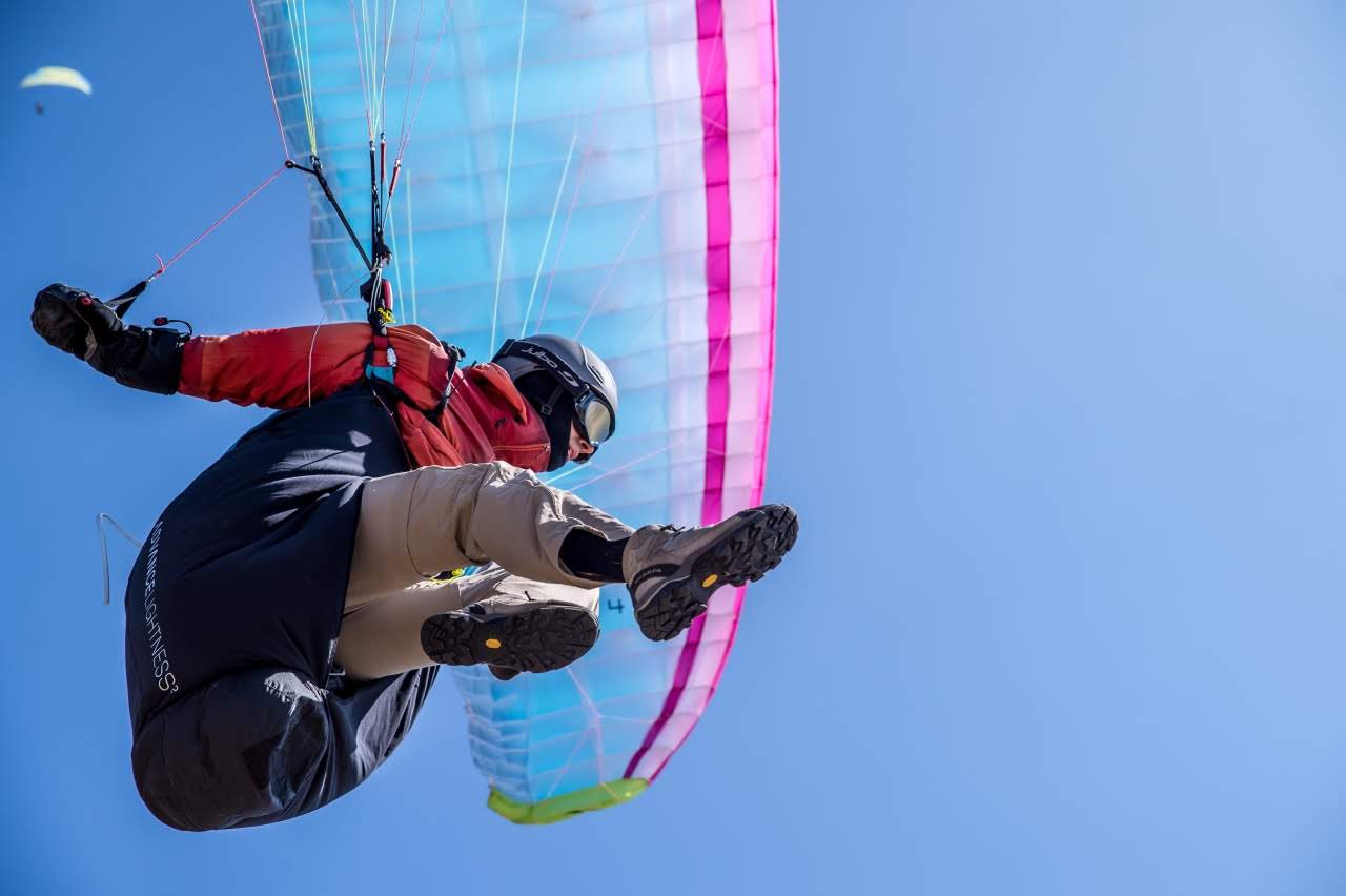 7m5v 7655 35770548610 o