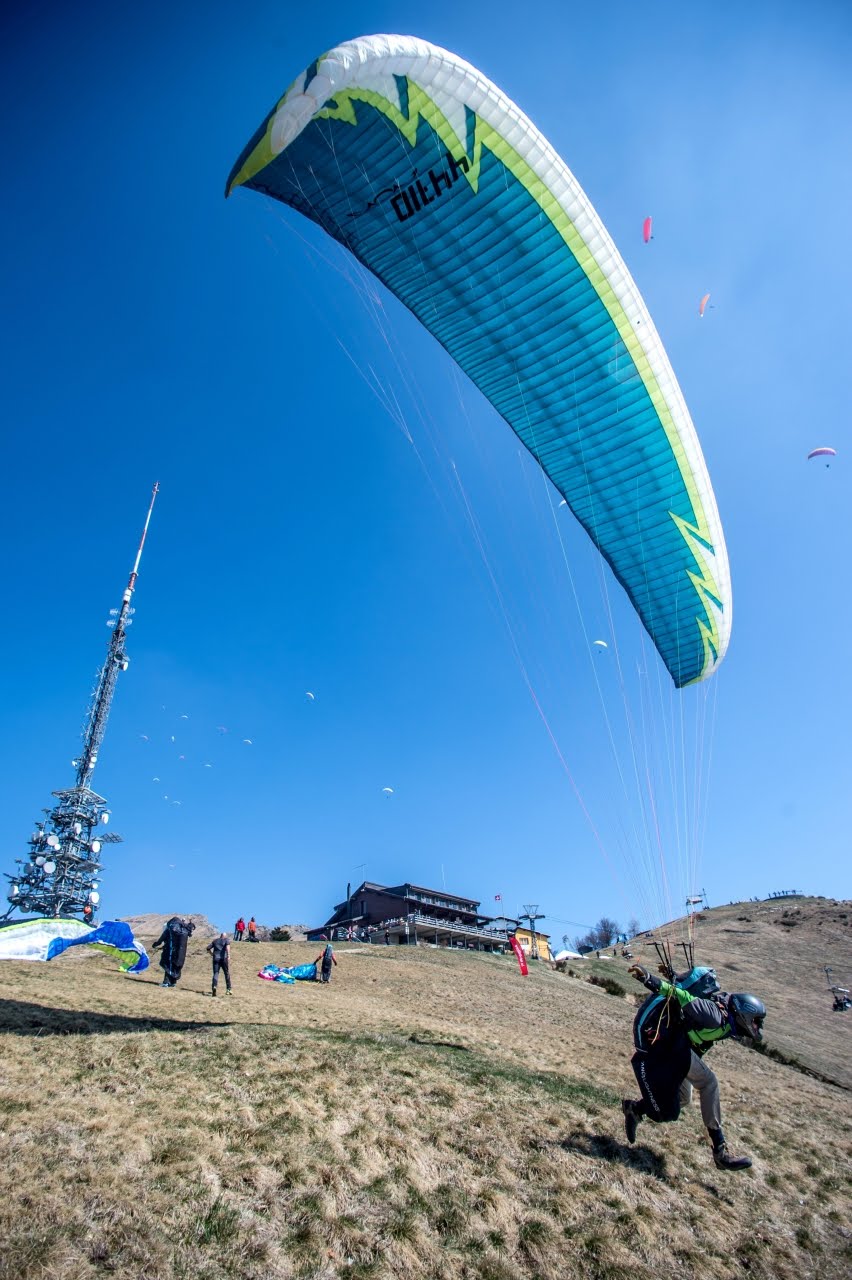 7m5w 7656 36121061826 o