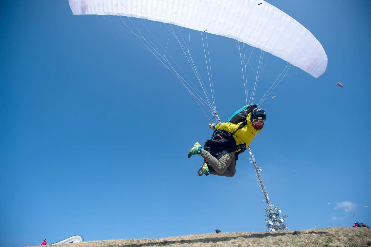 7m5x 7657 35770548420 o