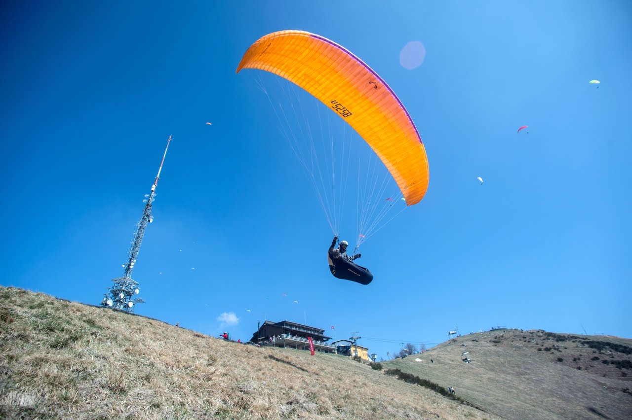 7m5y 7658 35770548250 o