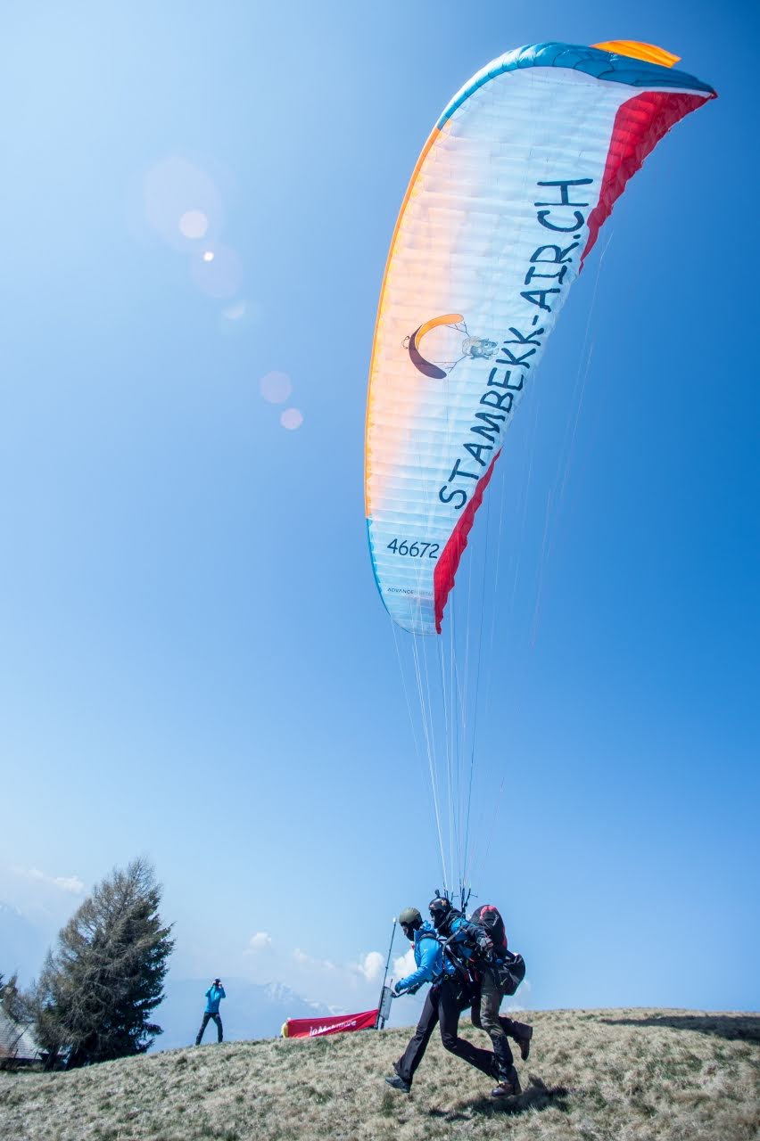 7m5z 7659 36121060846 o