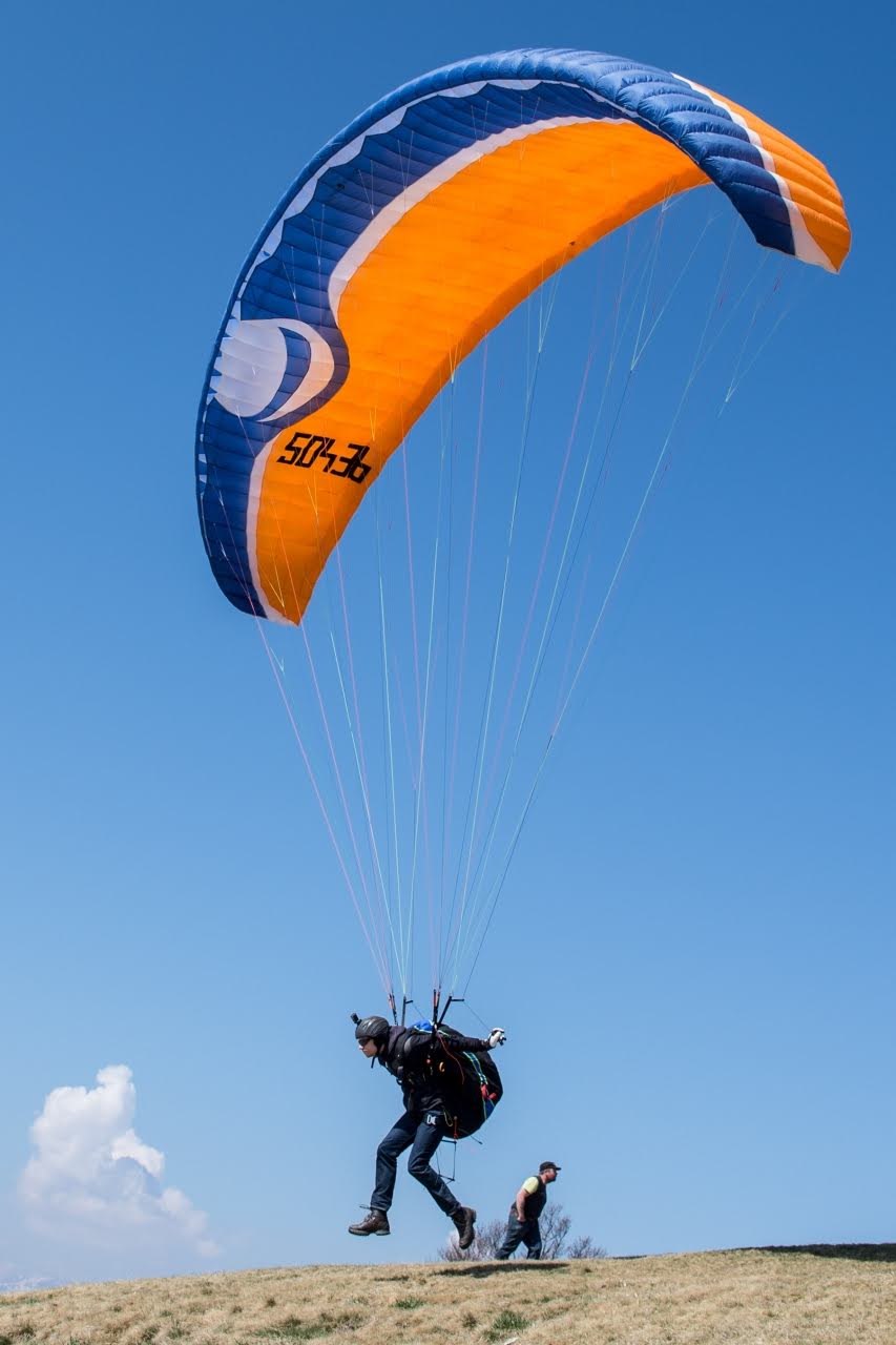 7m62 7661 36121059456 o