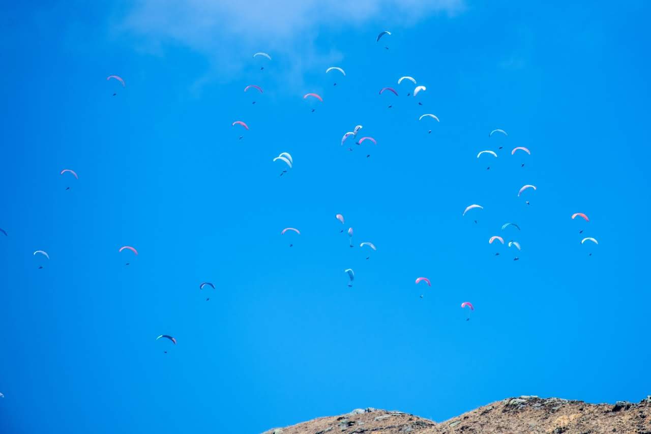 7m64 7663 36121058716 o