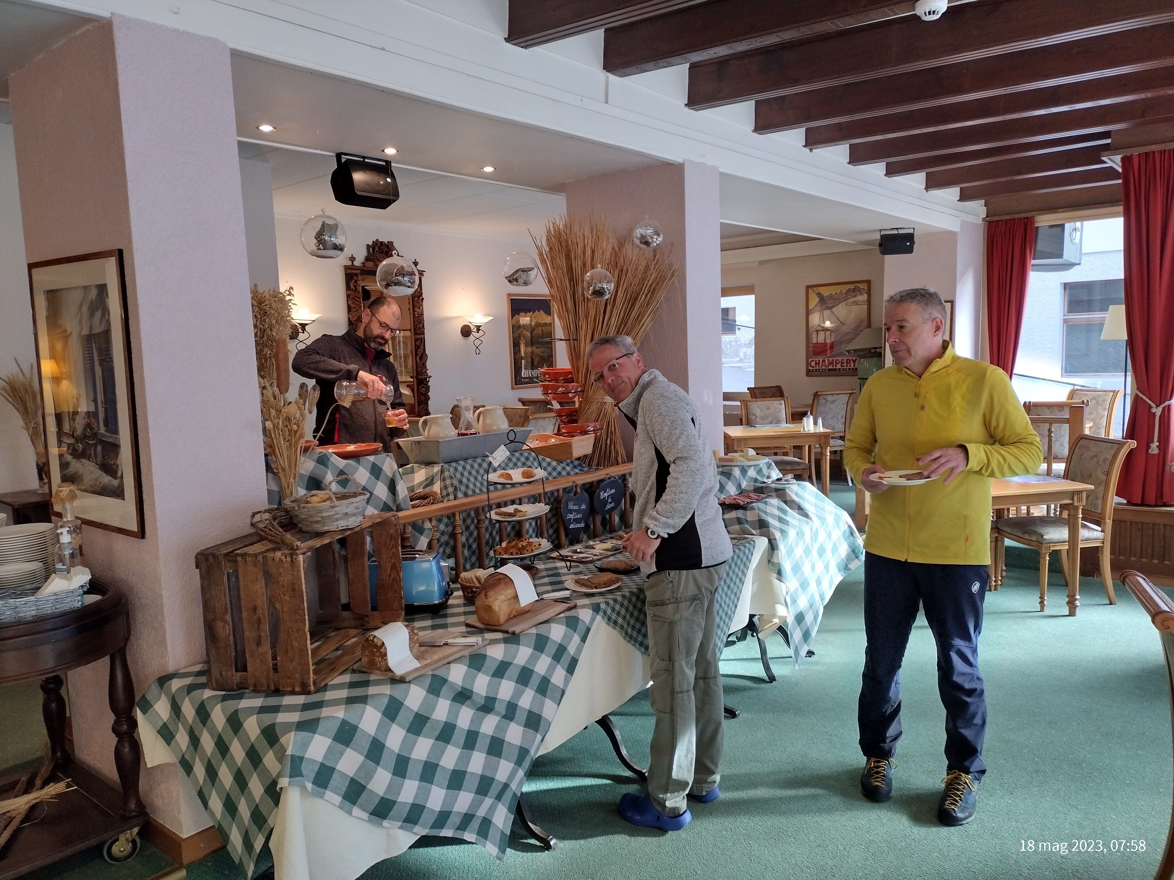 IMG 20230518 075849435 HDR