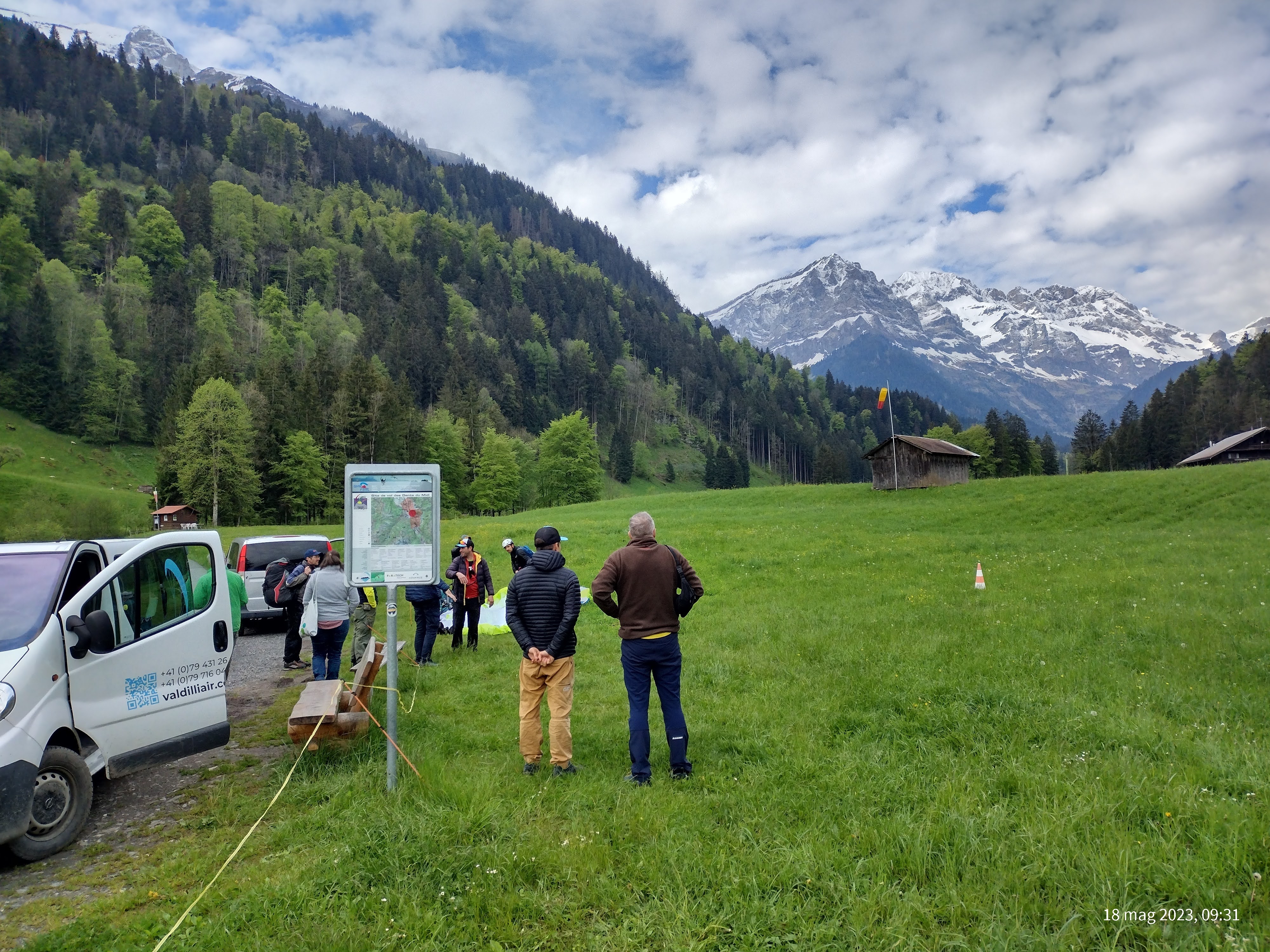 IMG 20230518 093141324 HDR