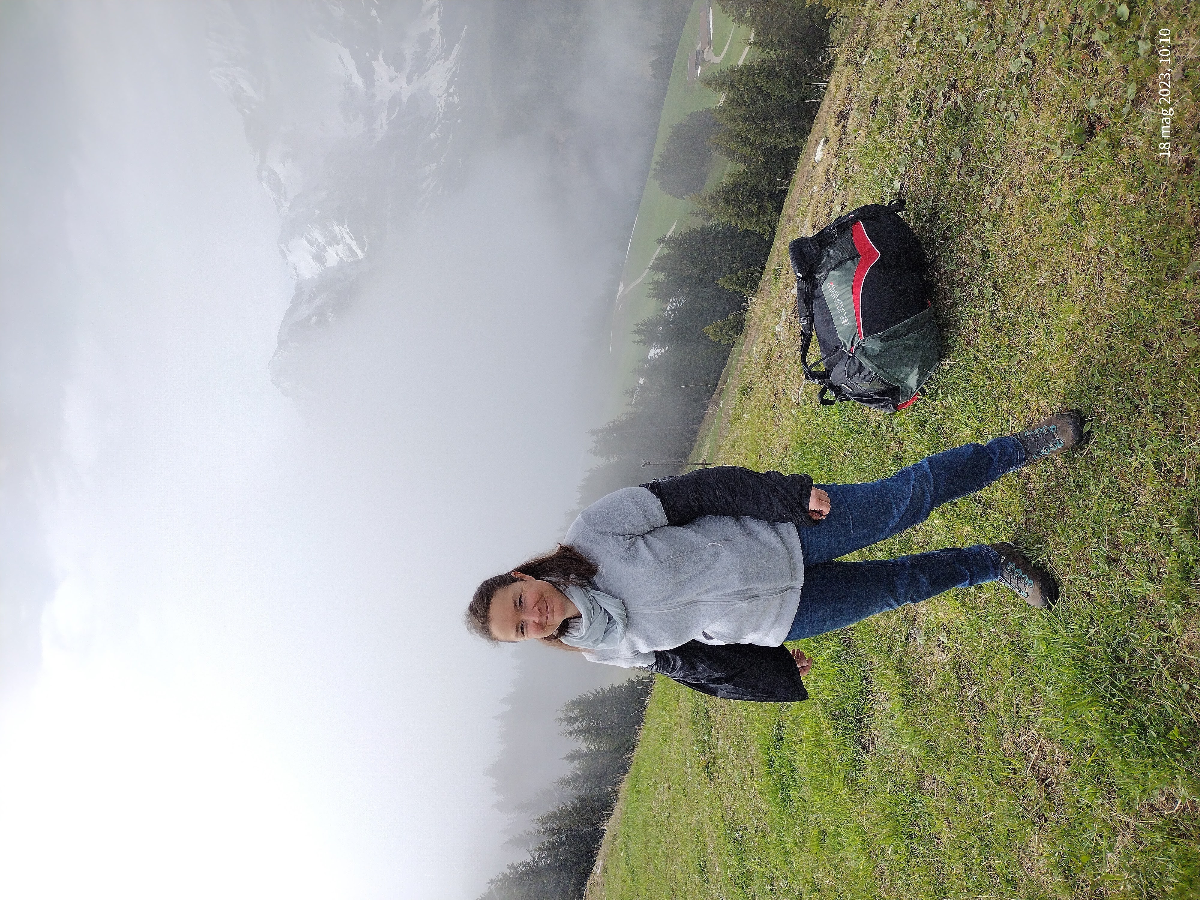 IMG 20230518 101030862