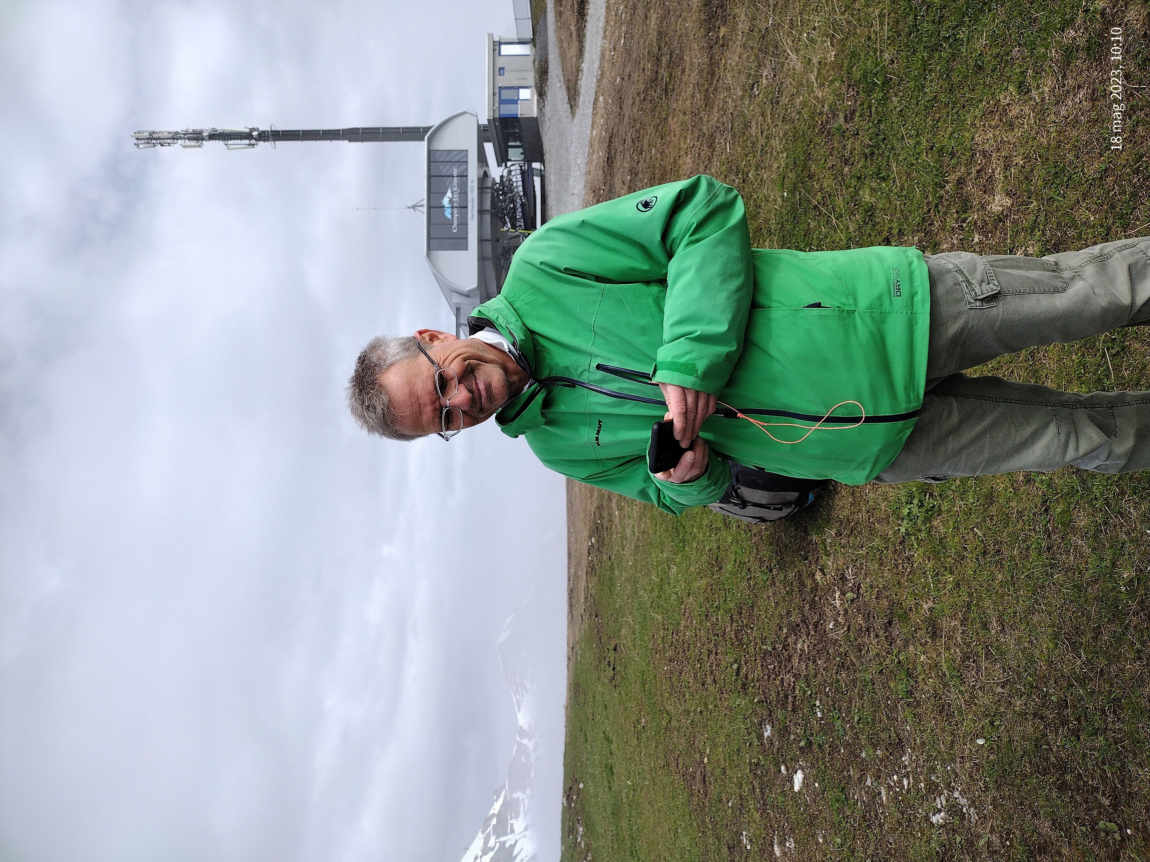 IMG 20230518 101035393