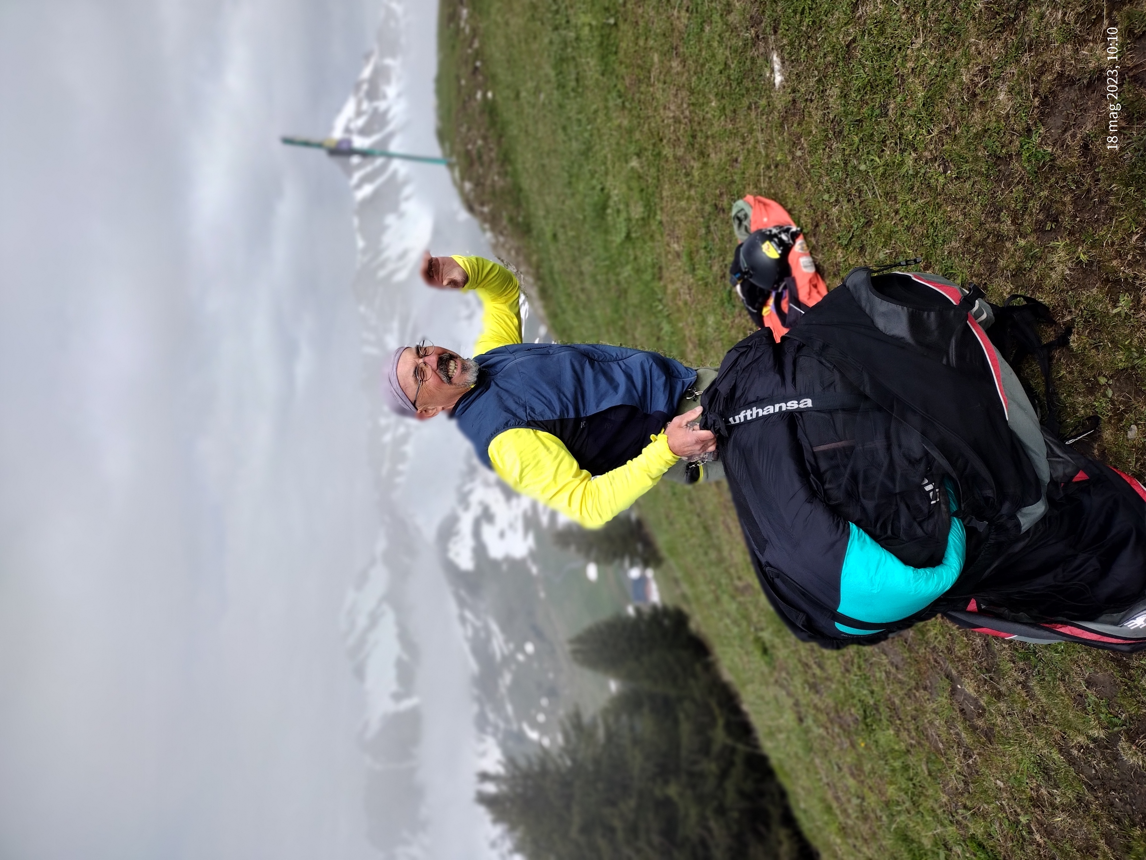 IMG 20230518 101045963 MF PORTRAIT