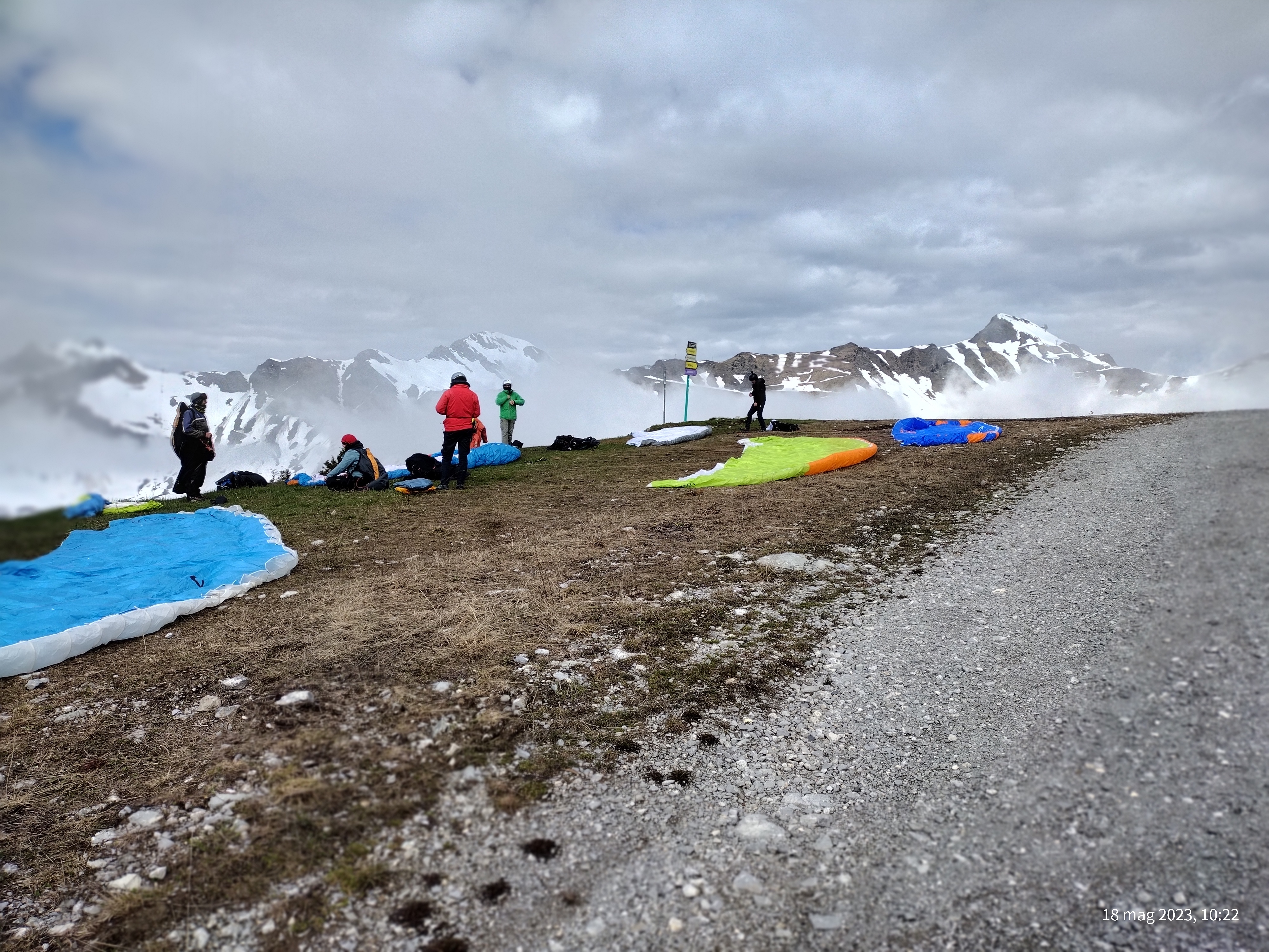 IMG 20230518 102222713 MF PORTRAIT