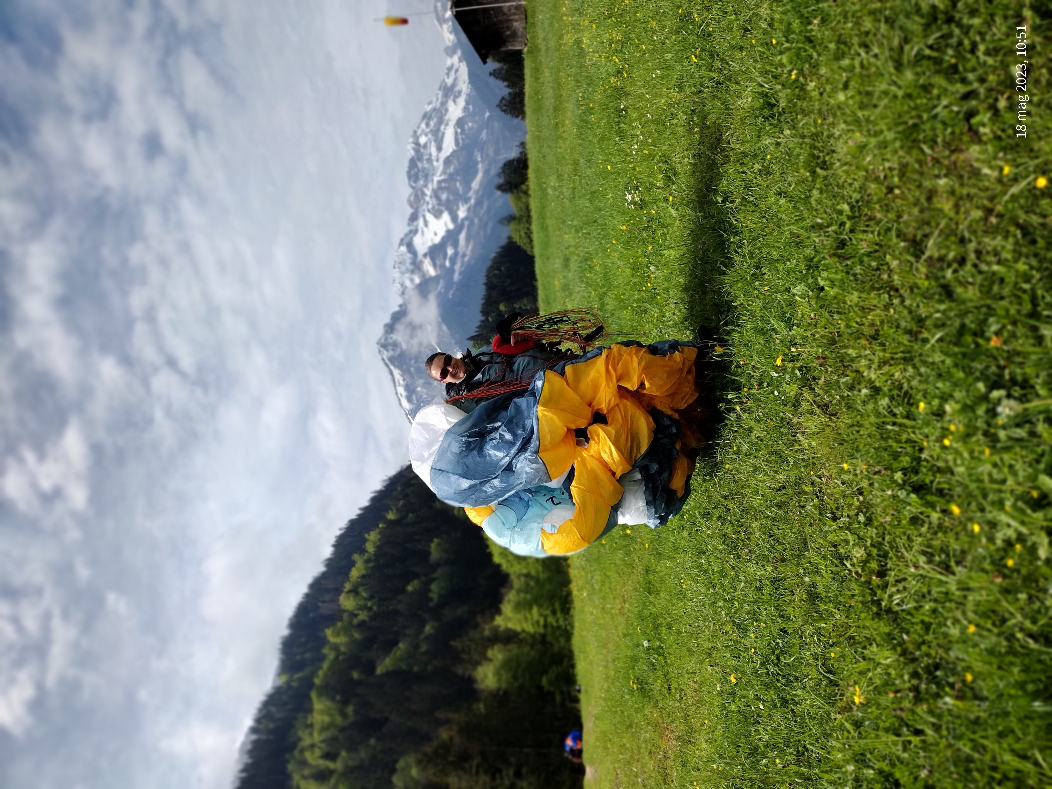 IMG 20230518 105150695 MF PORTRAIT