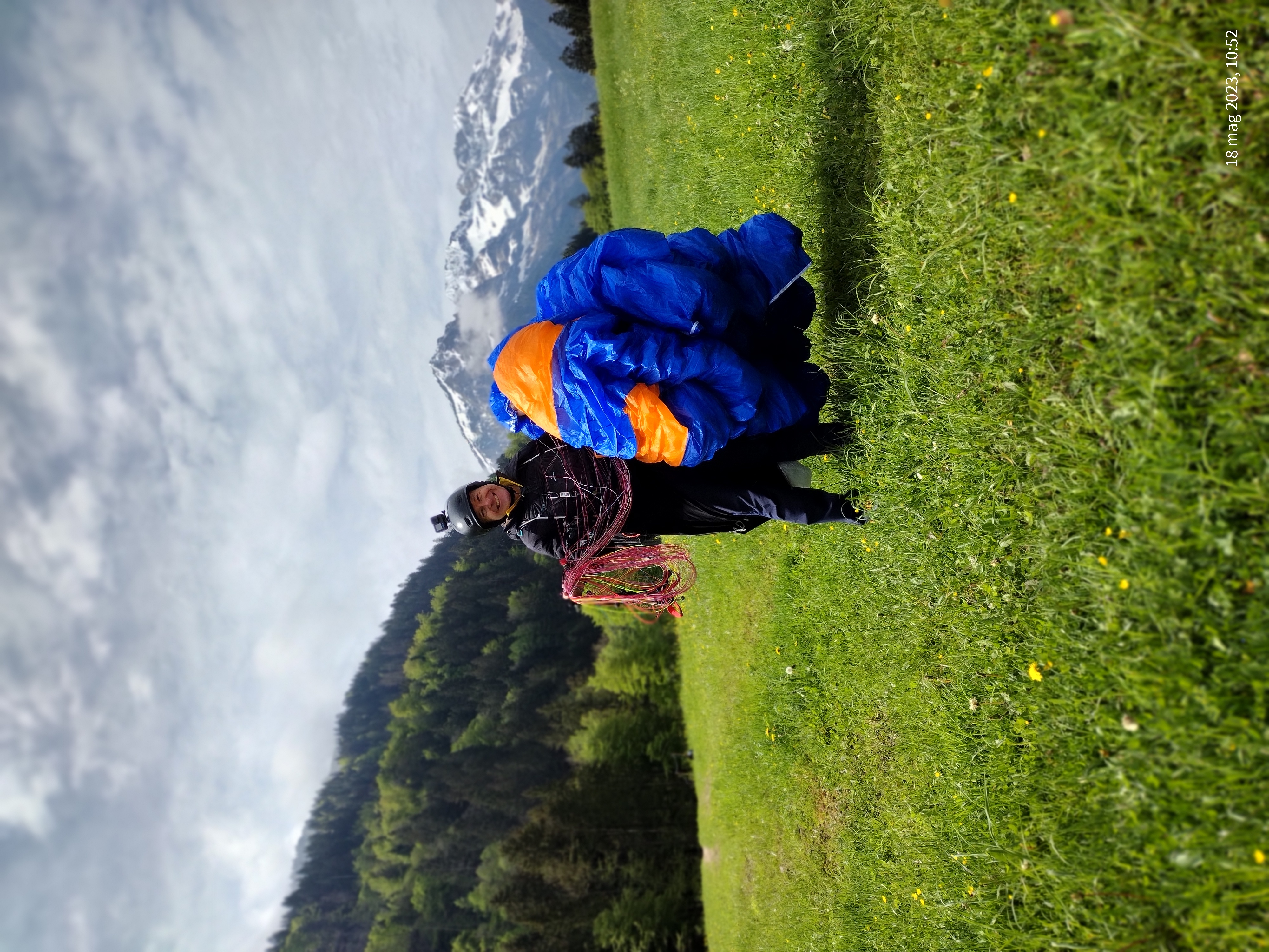 IMG 20230518 105235063 MF PORTRAIT