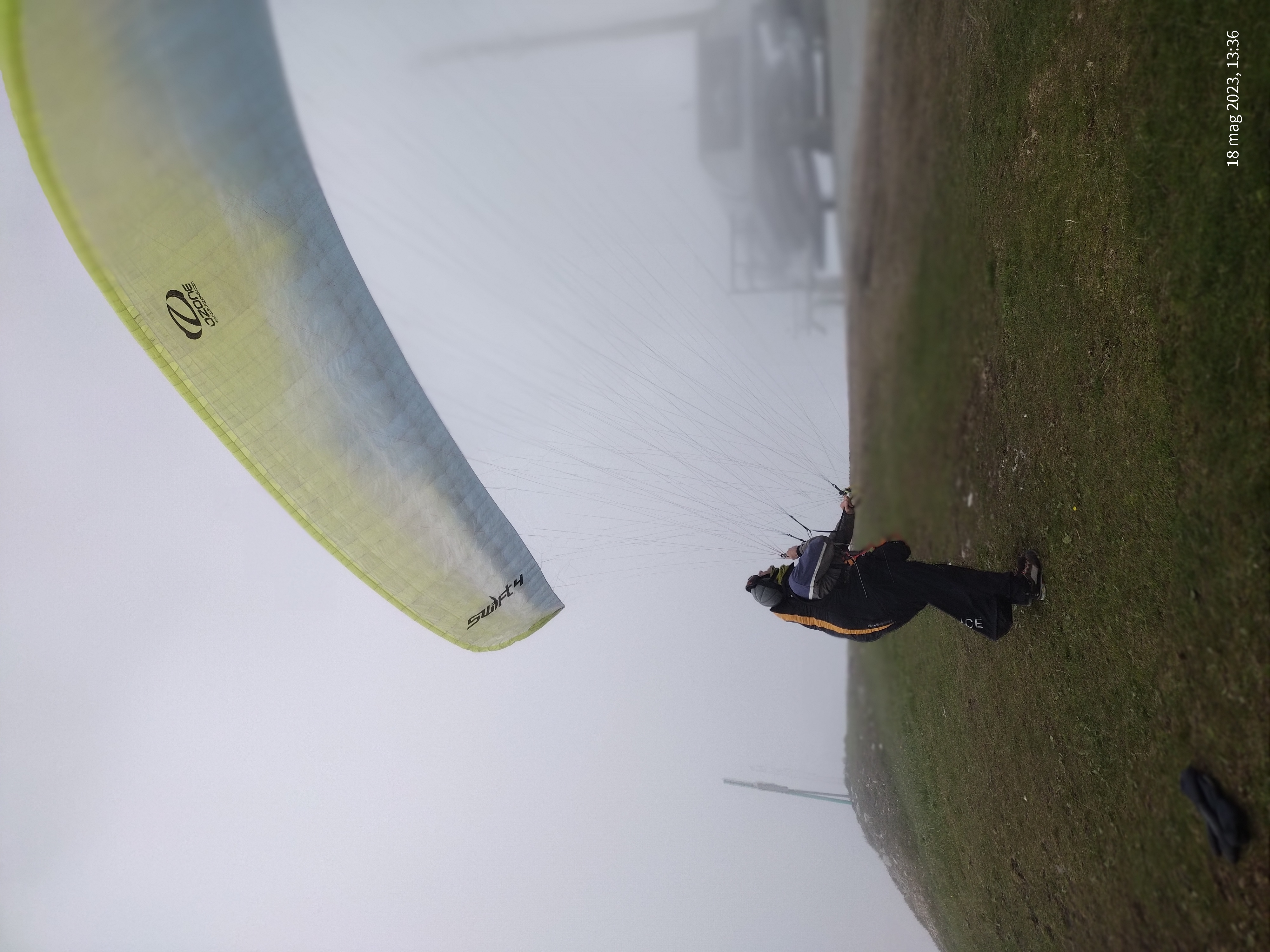 IMG 20230518 133646551 MF PORTRAIT