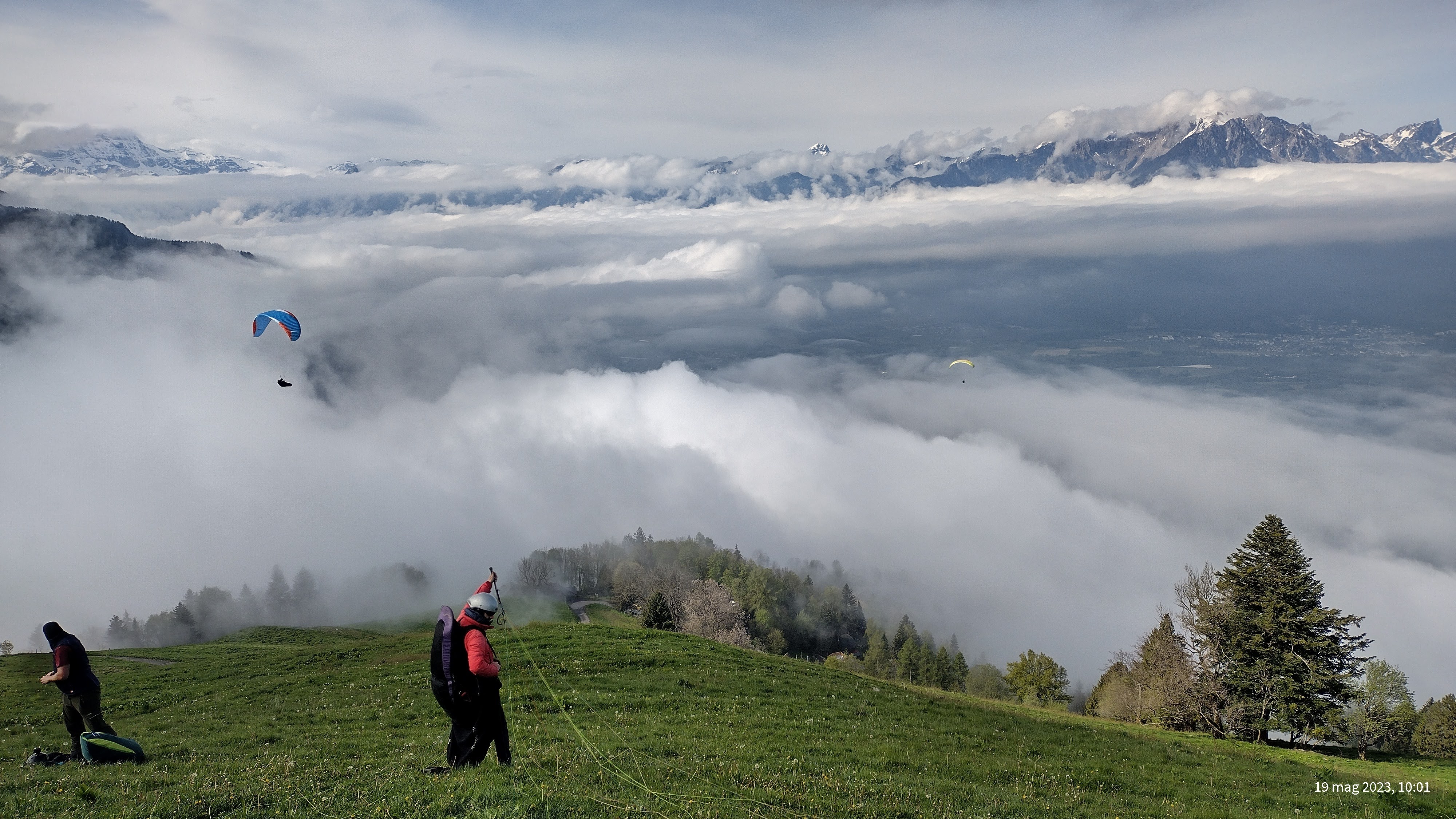 IMG 20230519 100111990 HDR