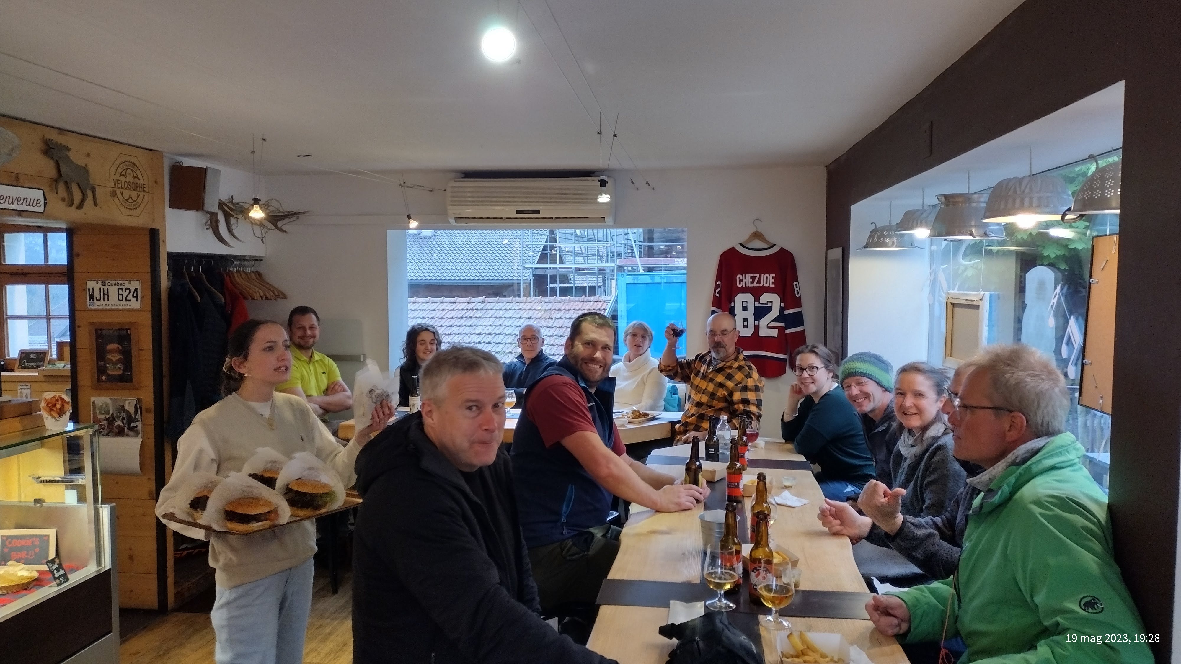 IMG 20230519 192806636 HDR