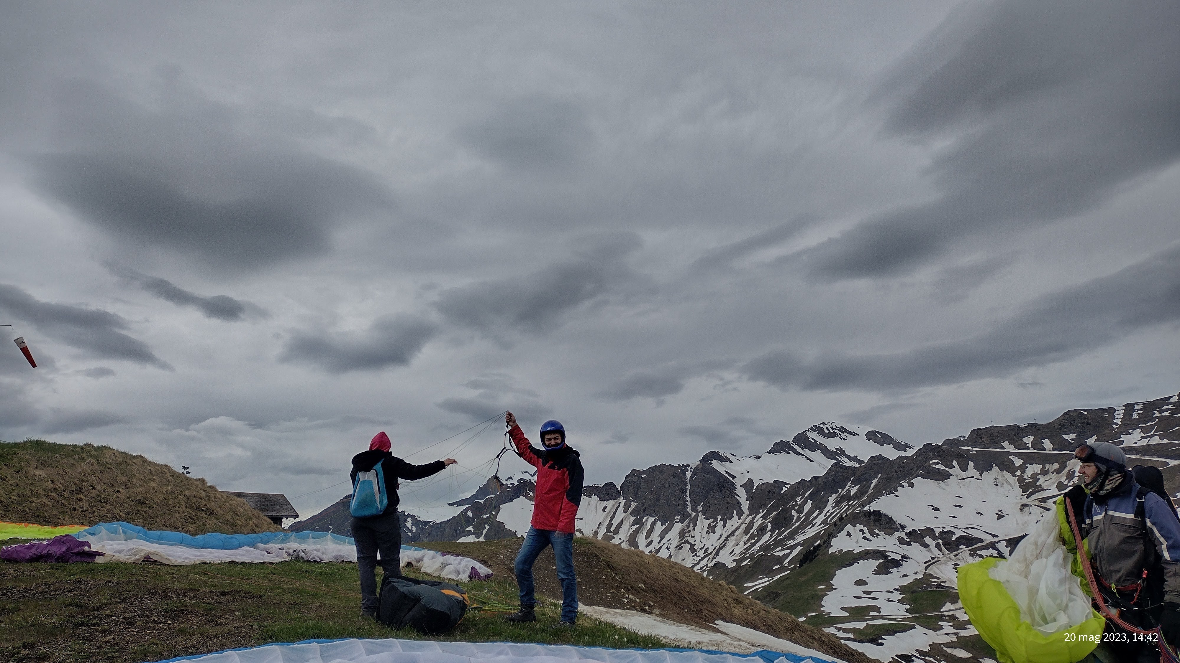 IMG 20230520 144253805 HDR