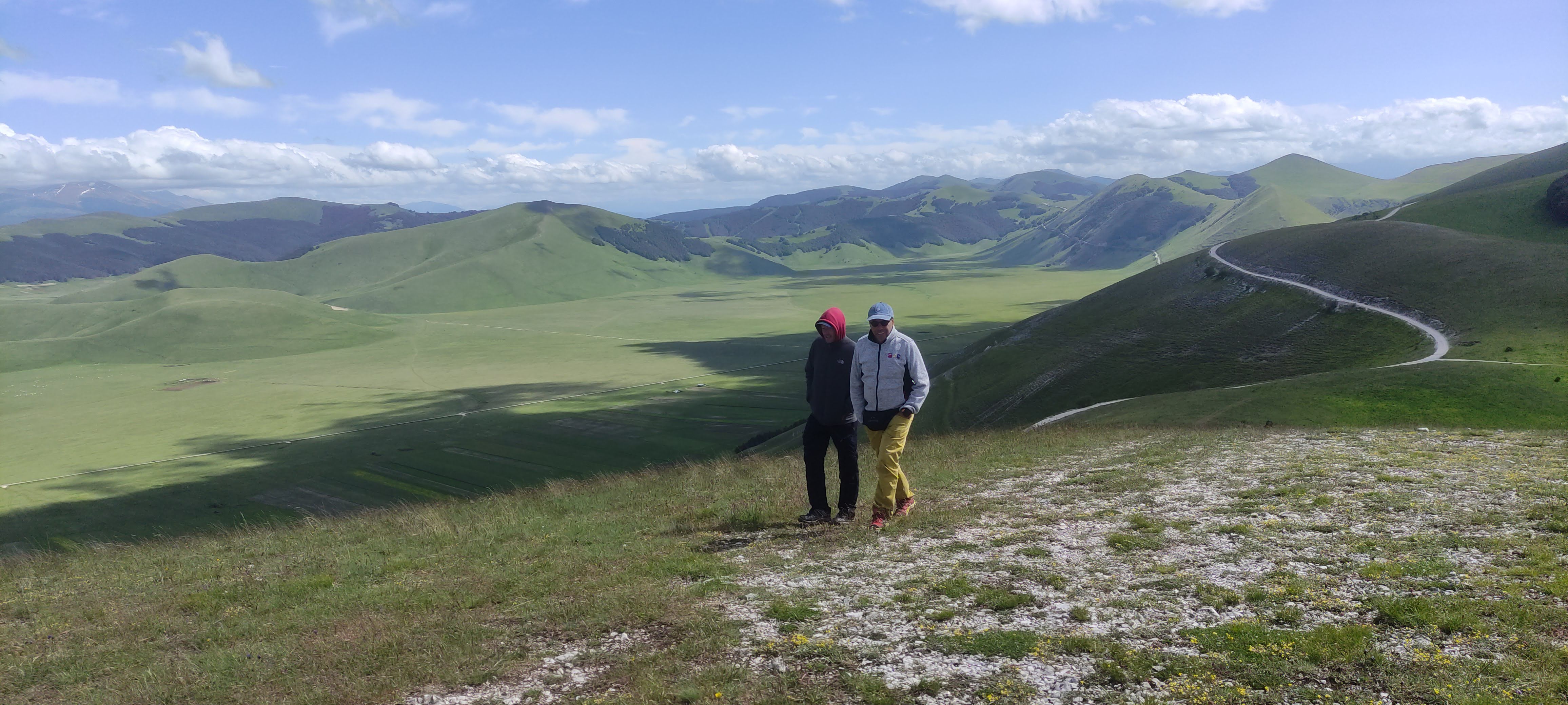 IMG 20240531 155332 BURST1