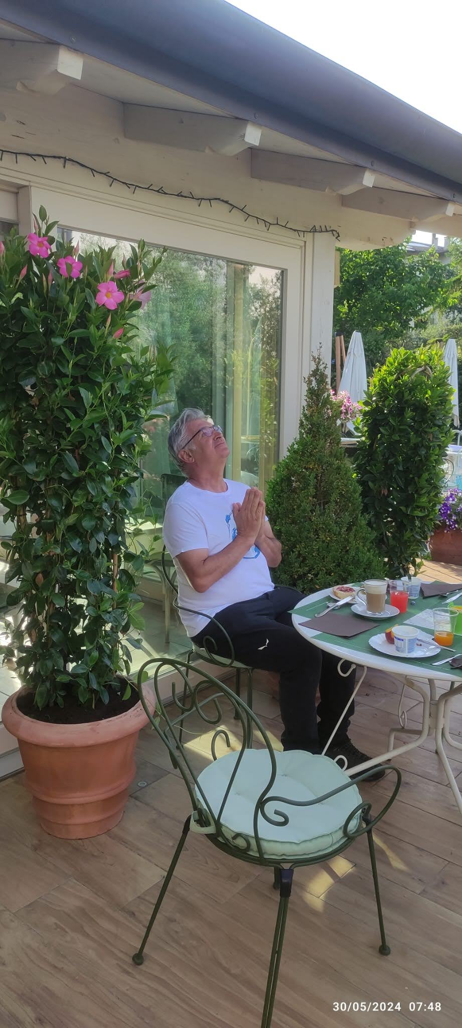 Immagine WhatsApp 2024 05 30 ore 08.33.41 d487c