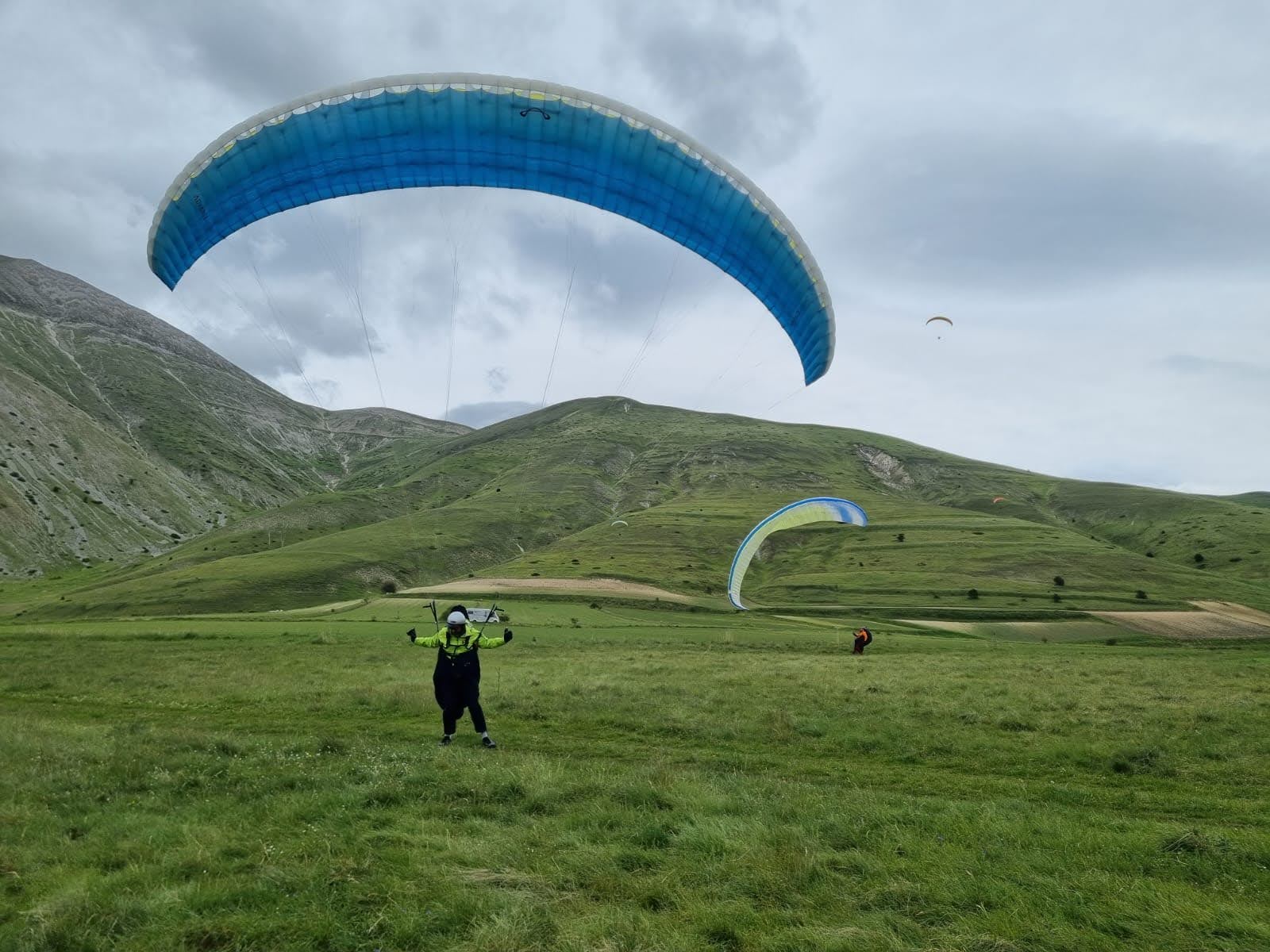 Immagine WhatsApp 2024 05 30 ore 12.57.50 3ba5d