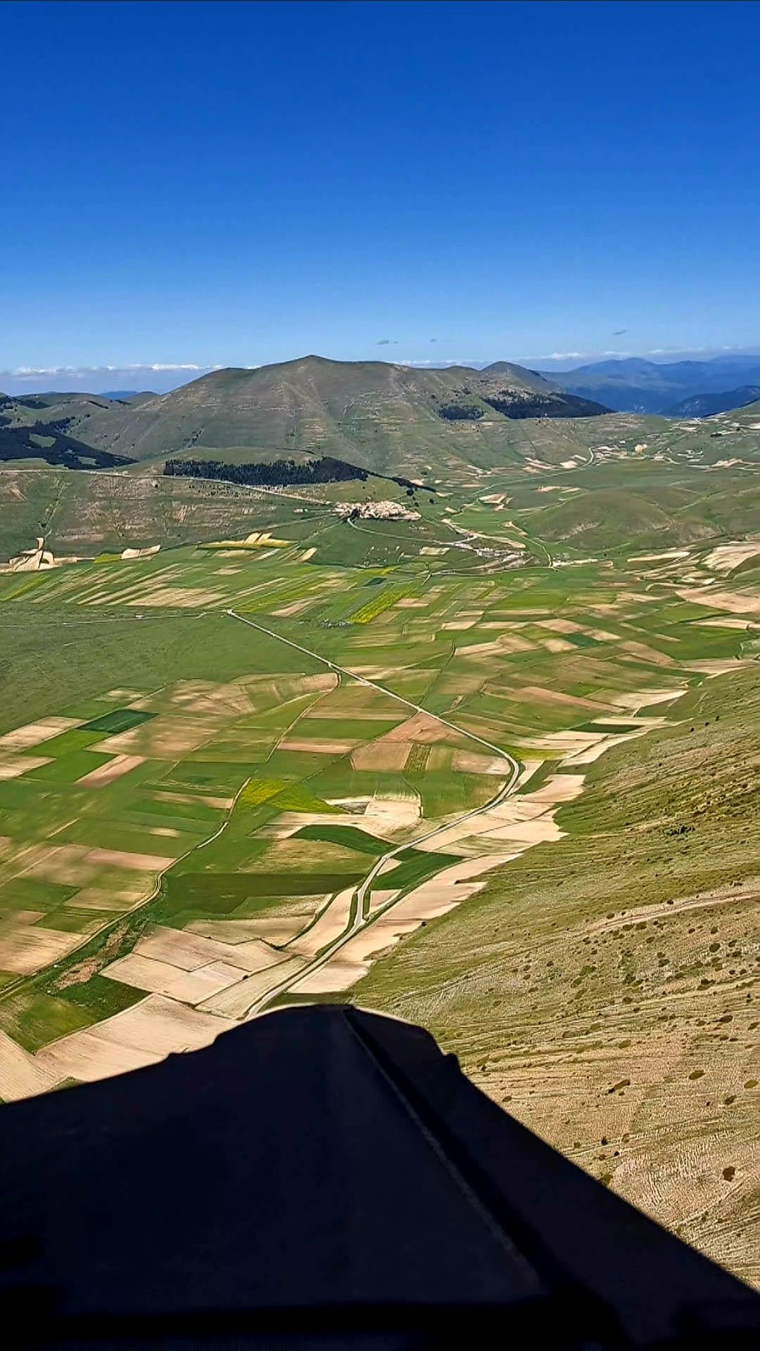 Immagine WhatsApp 2024 06 01 ore 14.25.06 26641