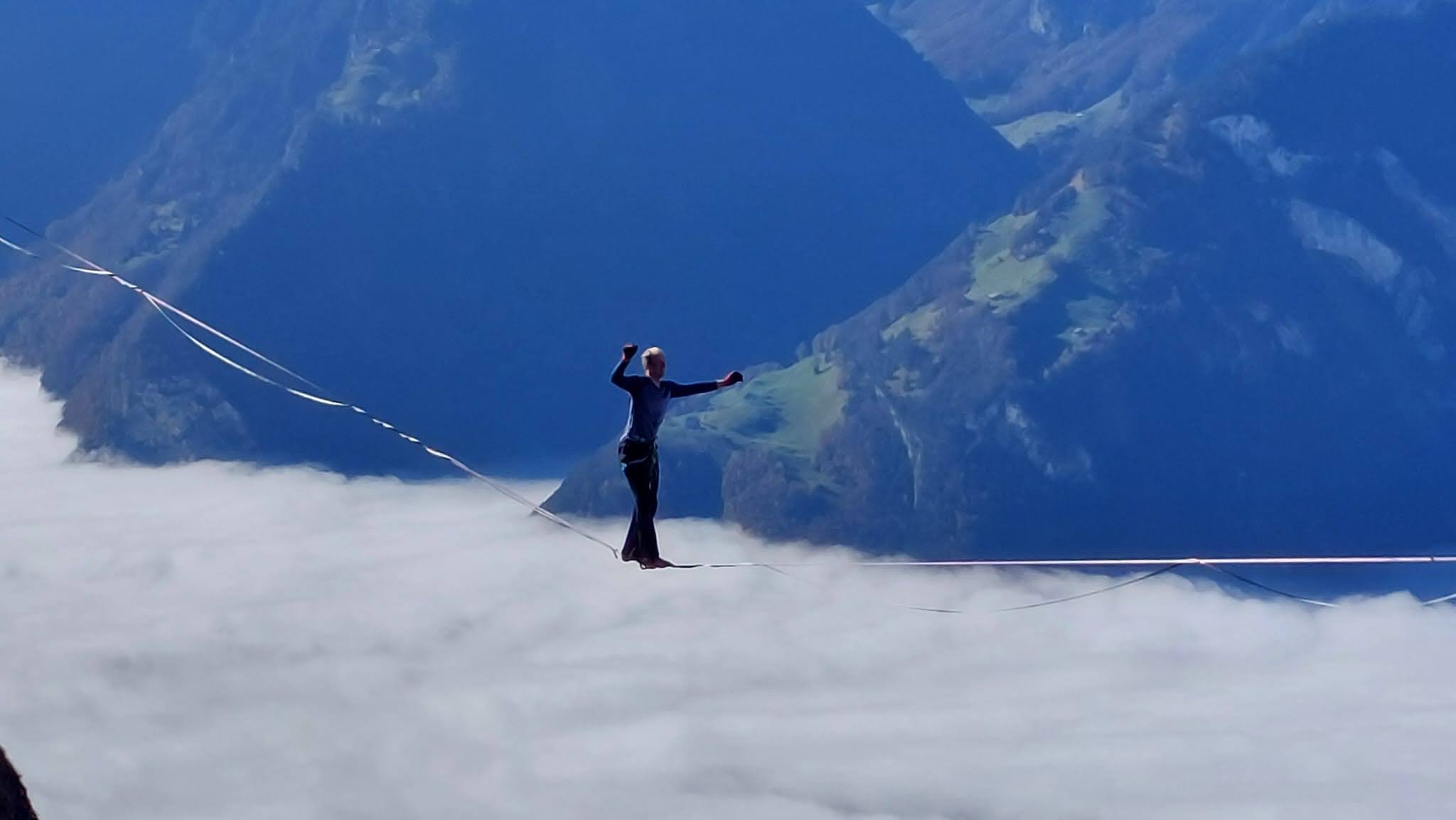 Immagine WhatsApp 2024 11 01 ore 11.00.25 c33fc