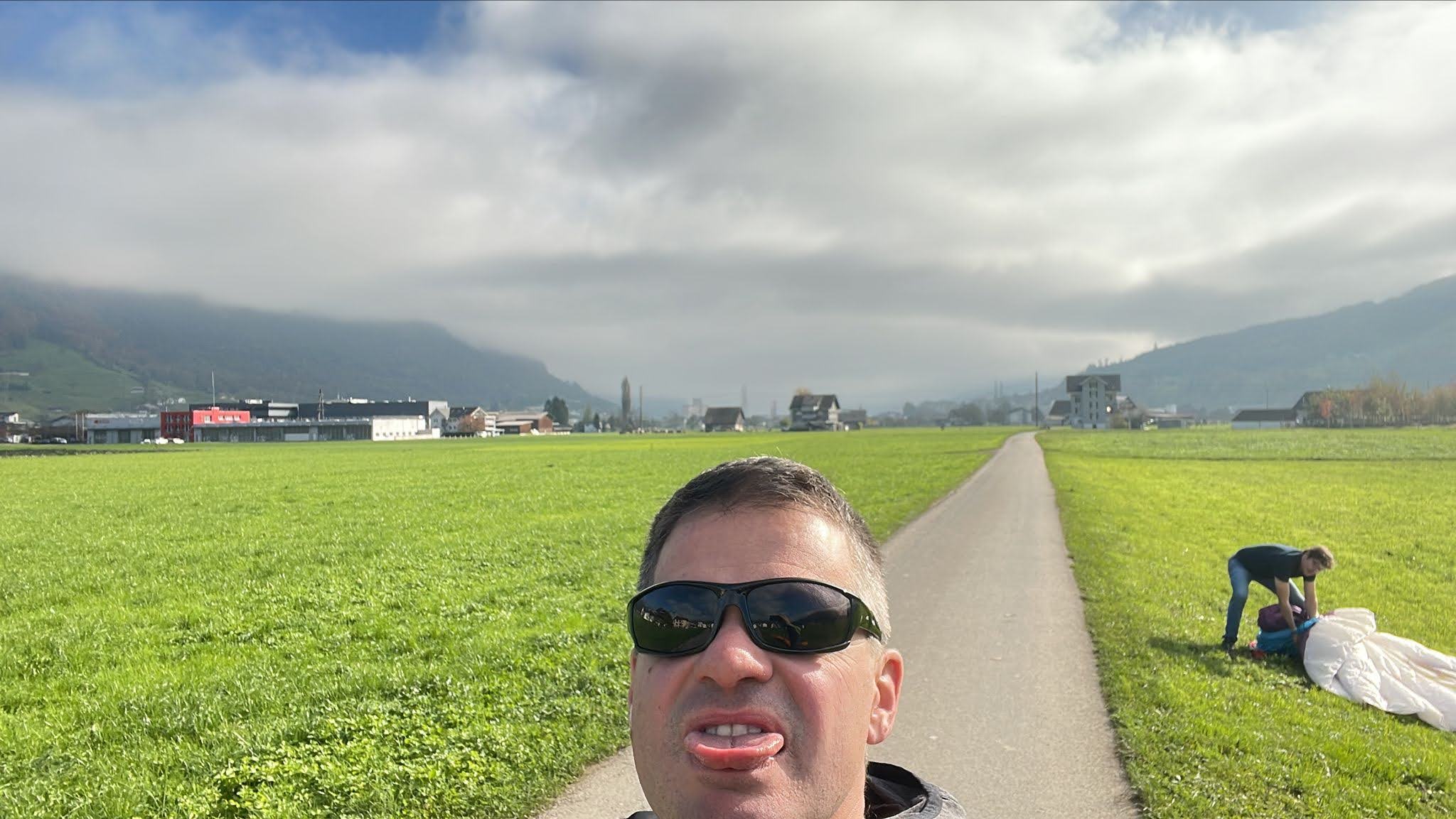 Immagine WhatsApp 2024 11 01 ore 12.55.32 bbe08