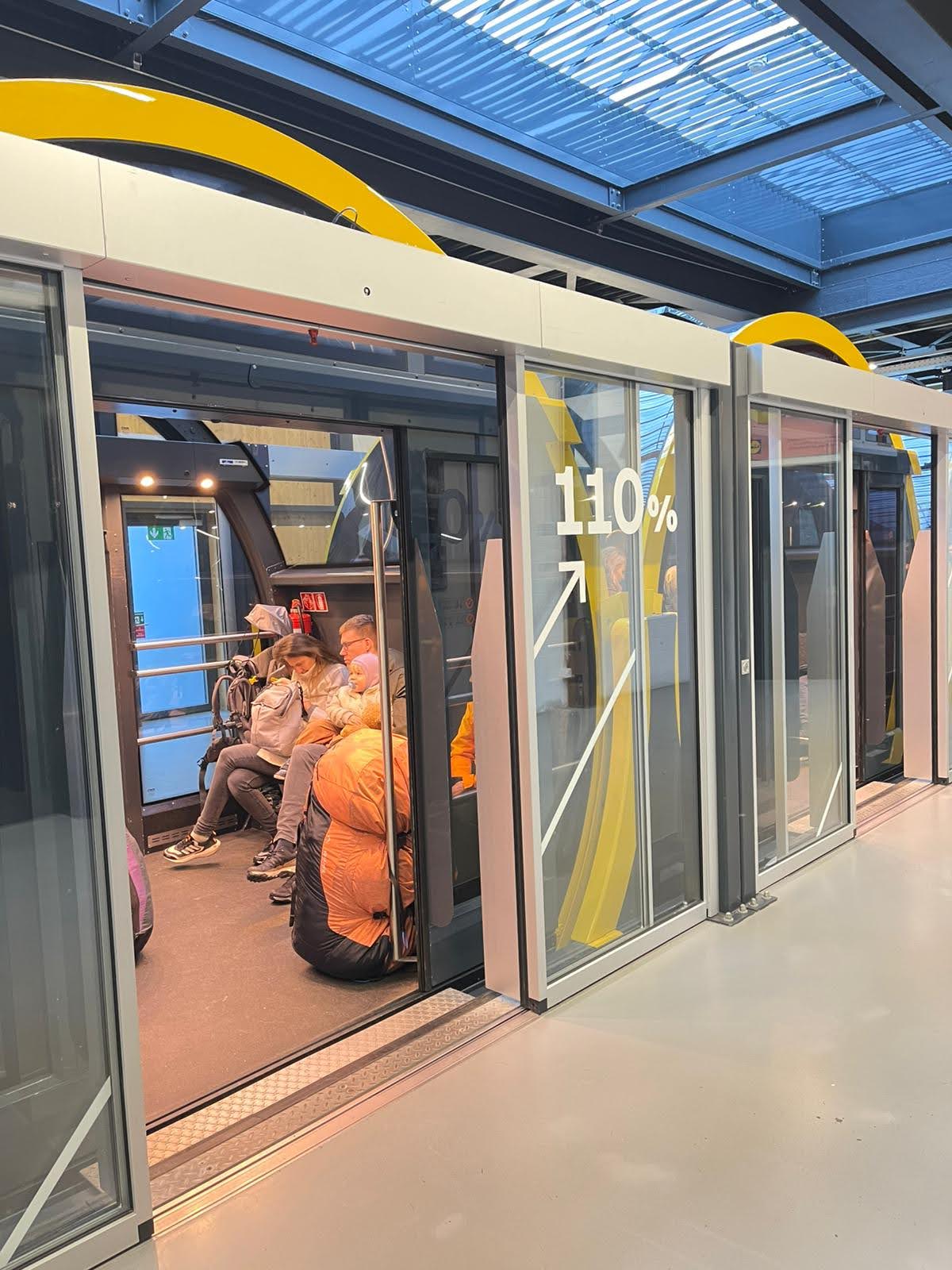 Immagine WhatsApp 2024 11 01 ore 14.12.41 8192f