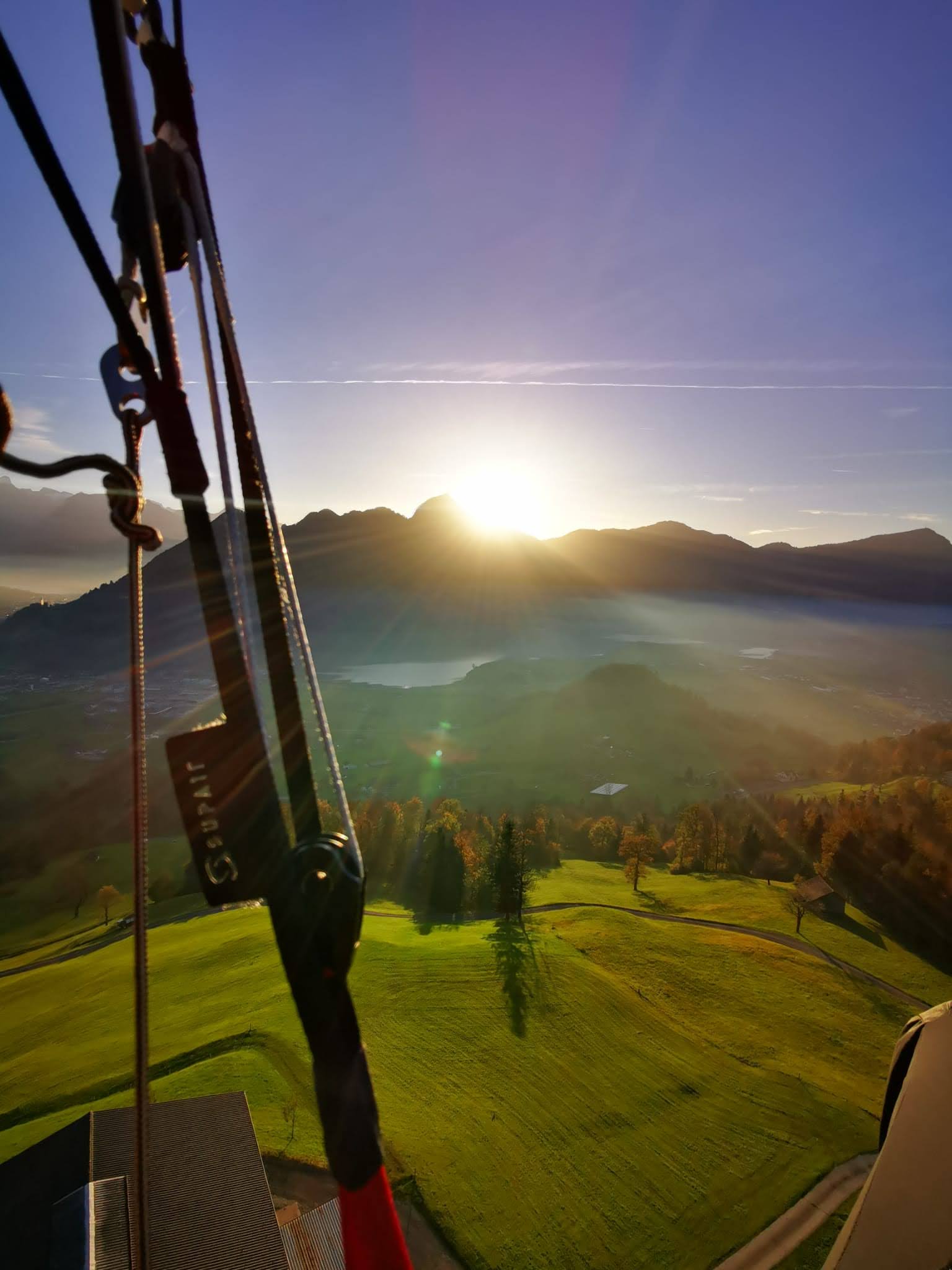 Immagine WhatsApp 2024 11 01 ore 16.56.56 2c904